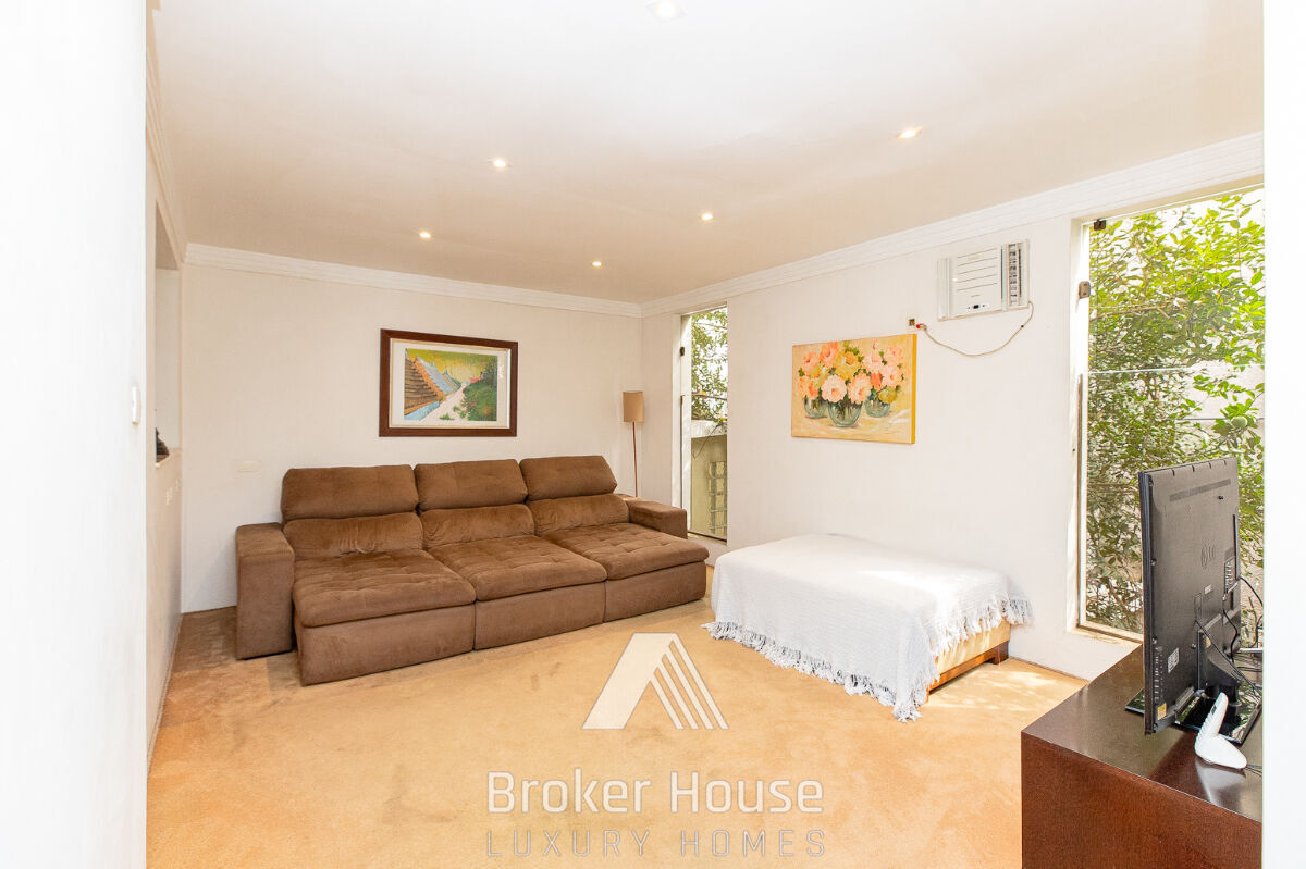 Casa, 4 quartos, 830 m² - Foto 27