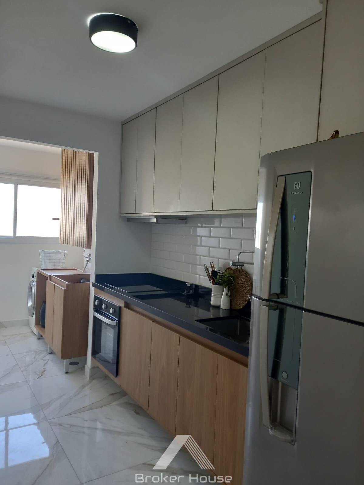 Apartamento à venda com 3 quartos, 106m² - Foto 10