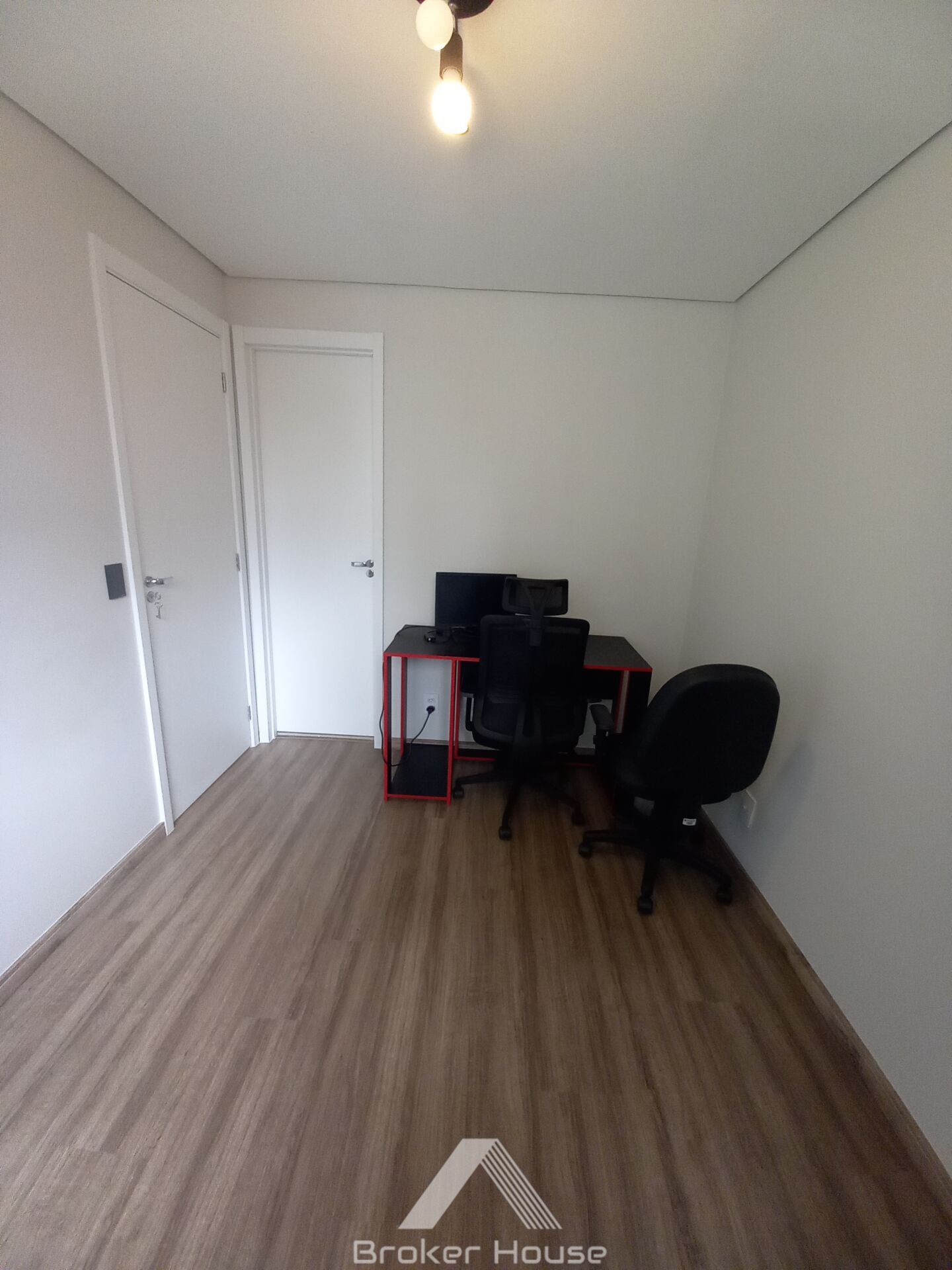 Apartamento à venda com 3 quartos, 106m² - Foto 25