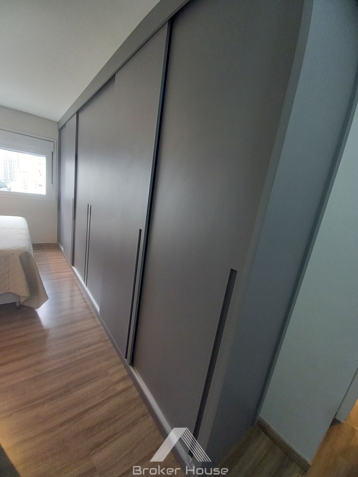 Apartamento à venda com 3 quartos, 106m² - Foto 16