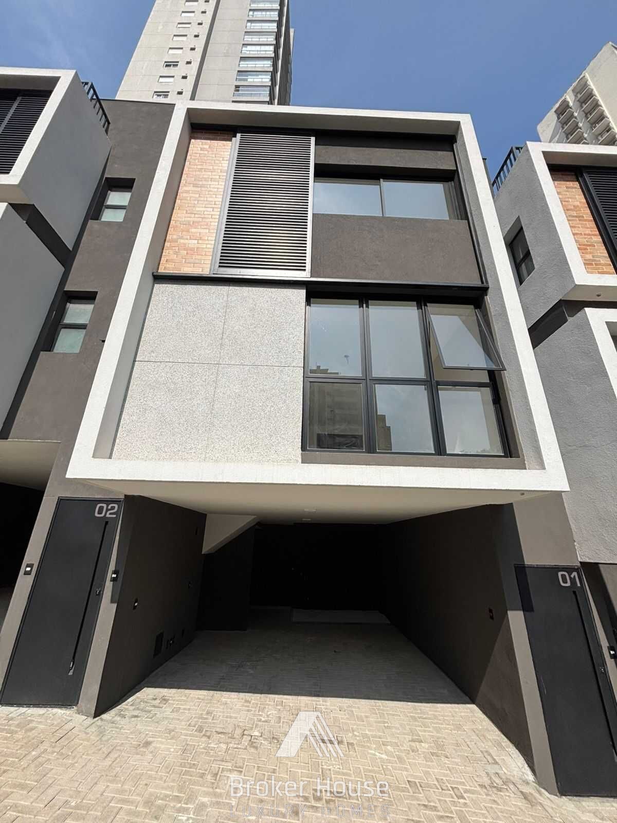 Casa de Condomínio, 3 quartos - Foto 9