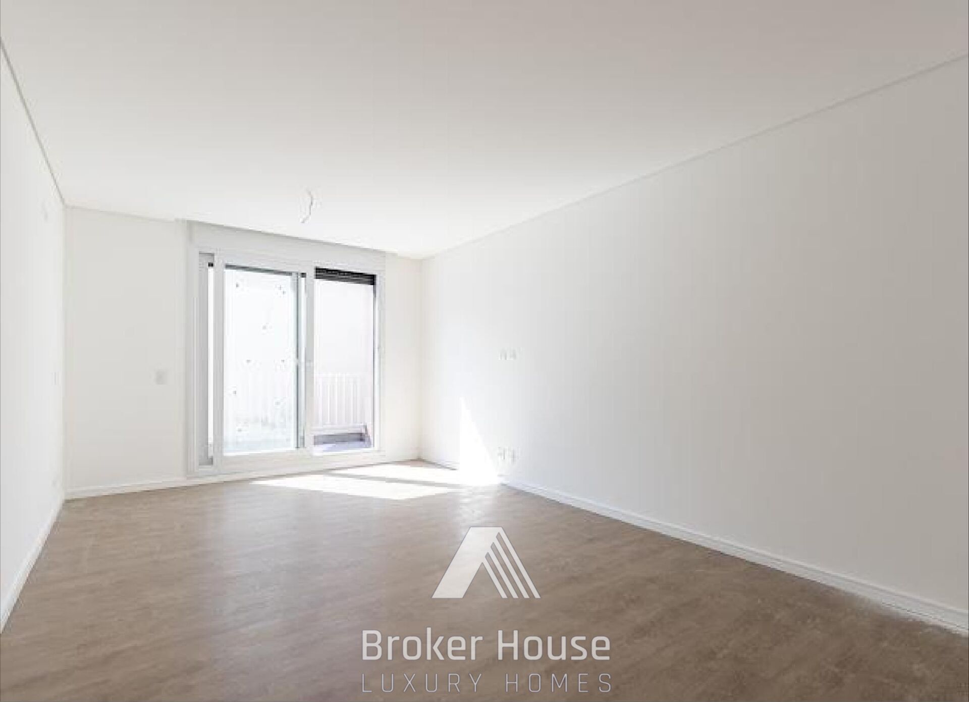 Casa de Condomínio, 4 quartos - Foto 13