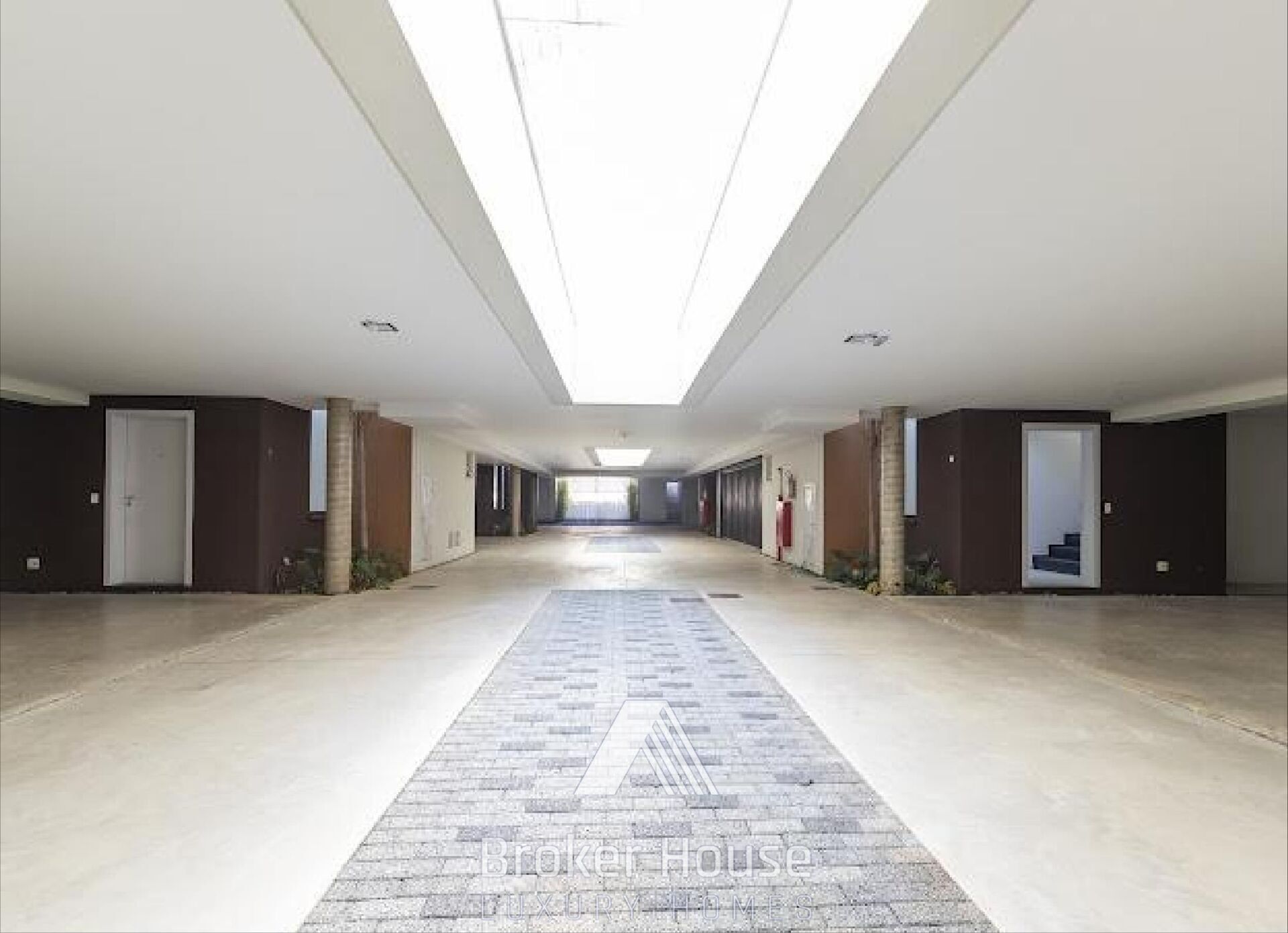 Casa de Condomínio, 4 quartos - Foto 25