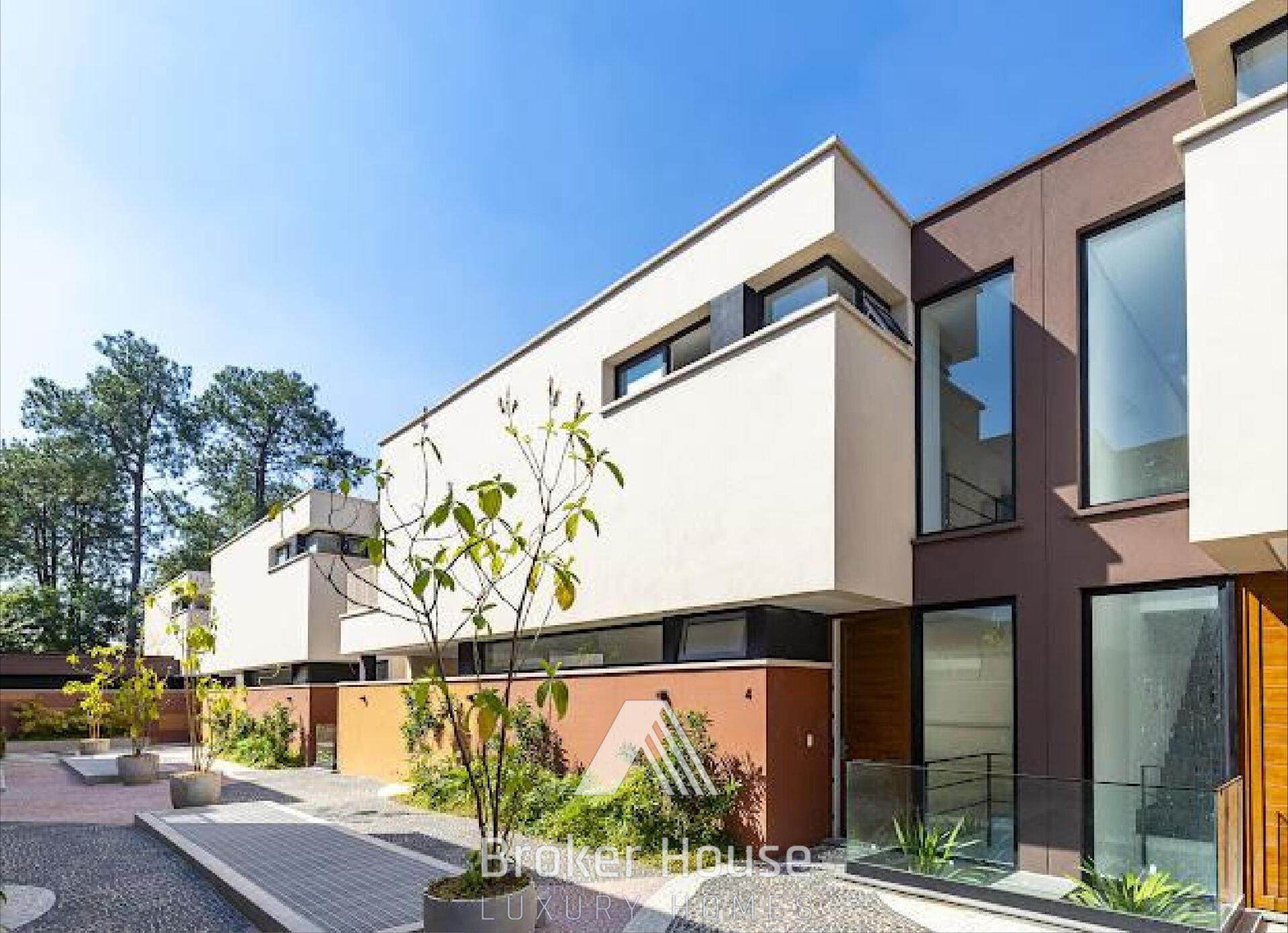 Casa de Condomínio, 4 quartos - Foto 28