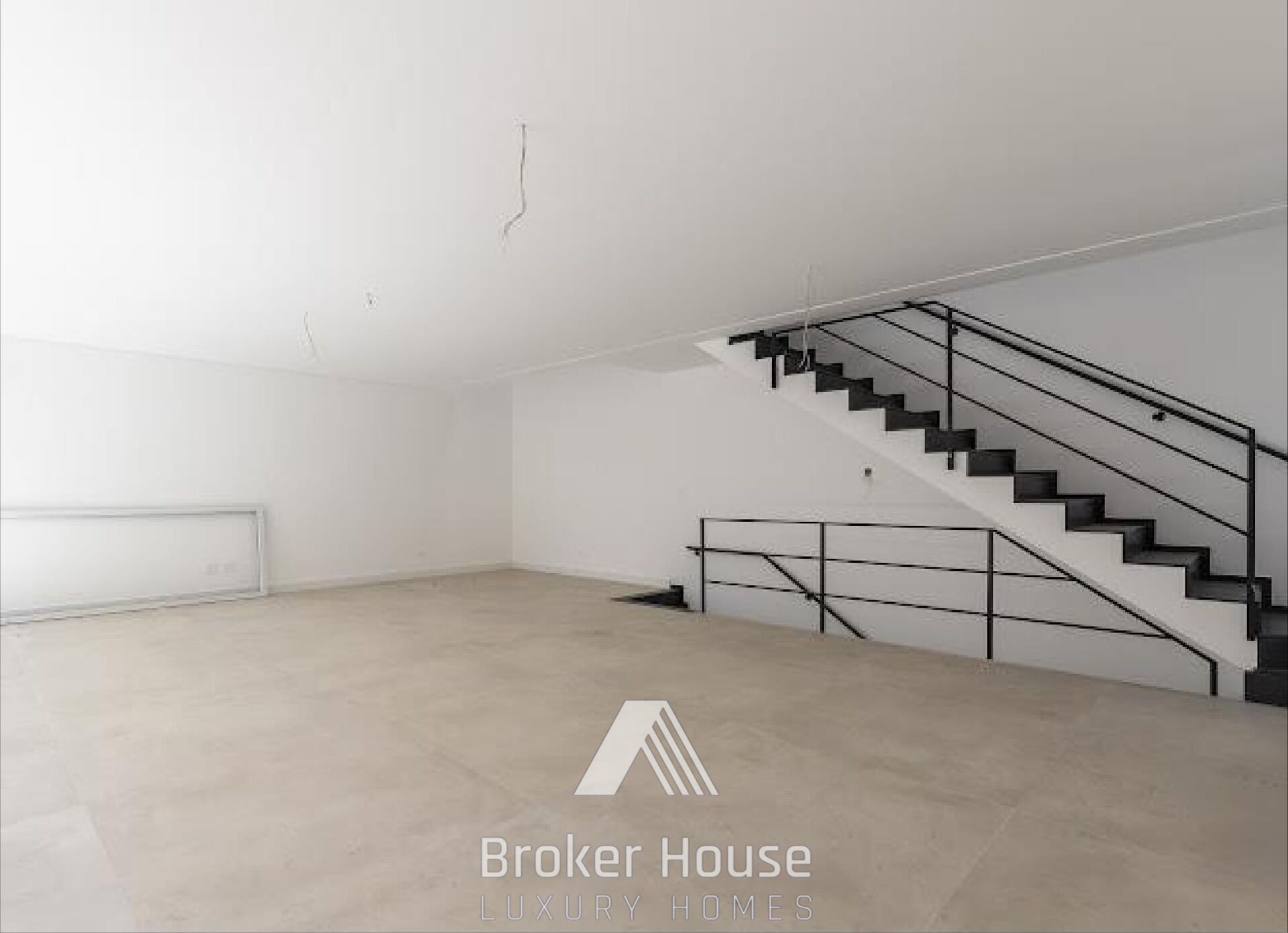 Casa de Condomínio, 4 quartos - Foto 11