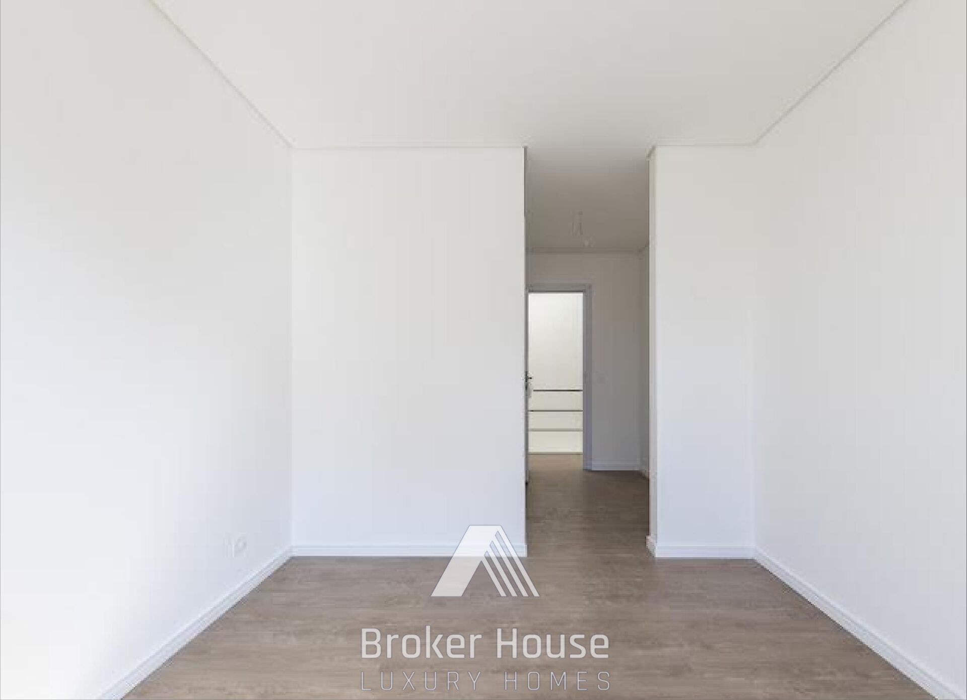 Casa de Condomínio, 4 quartos - Foto 19