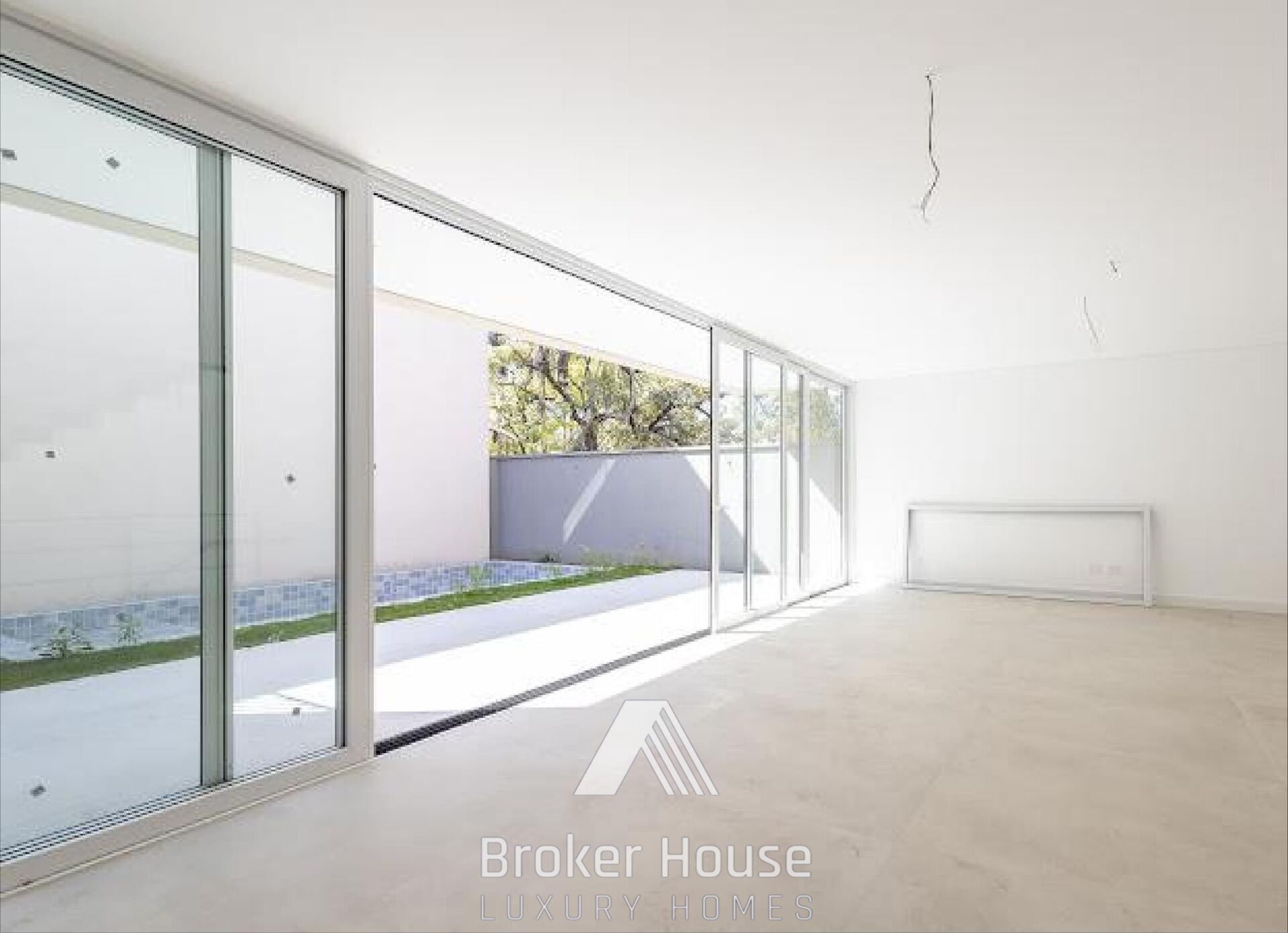 Casa de Condomínio, 4 quartos - Foto 9