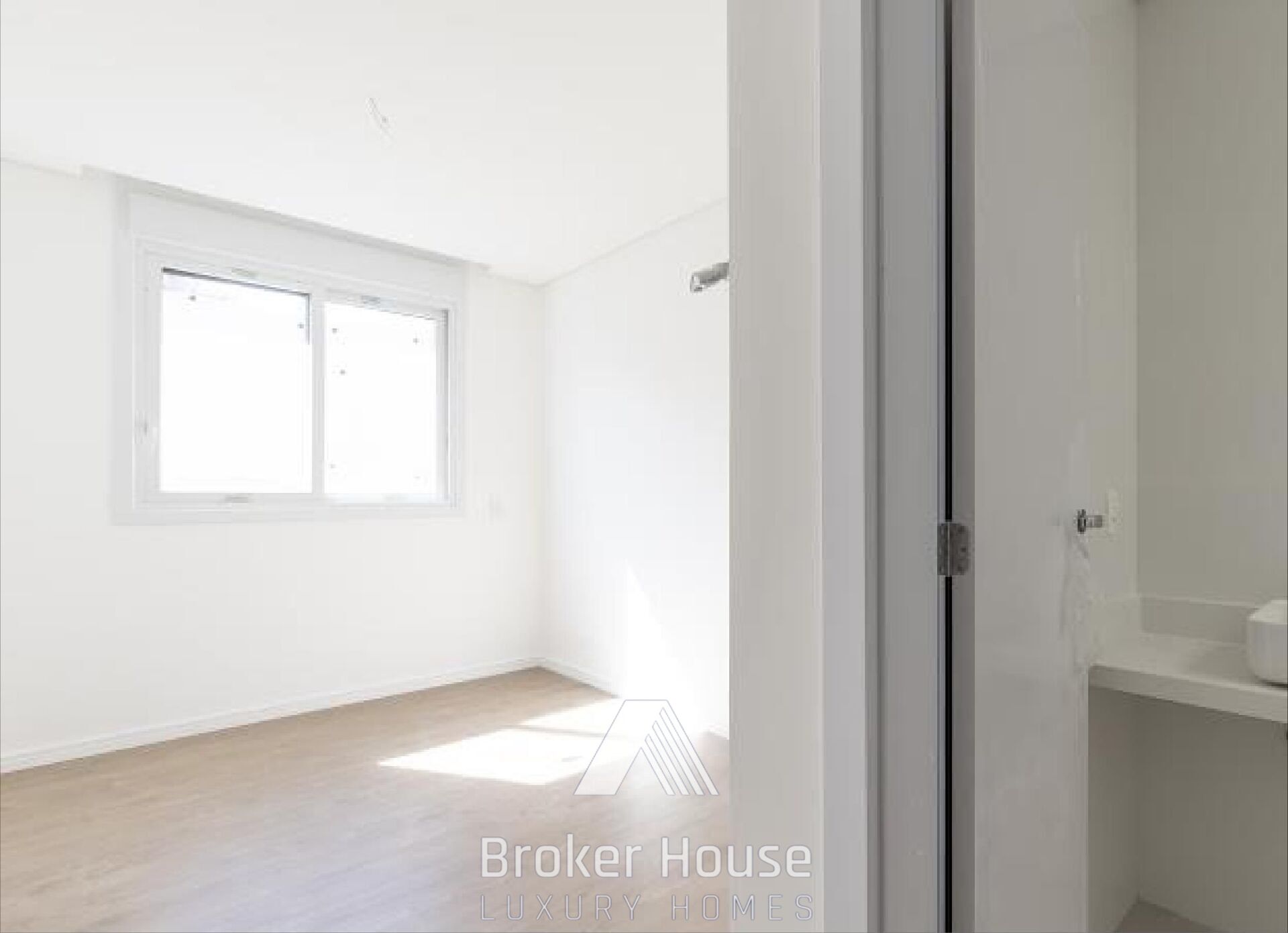 Casa de Condomínio, 4 quartos - Foto 20