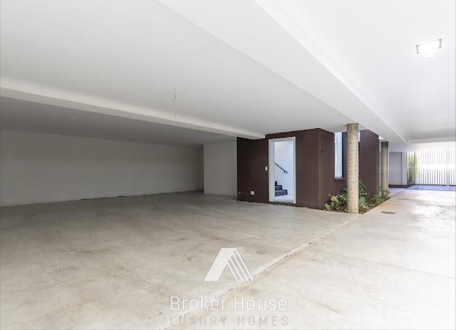 Casa de Condomínio, 4 quartos - Foto 26