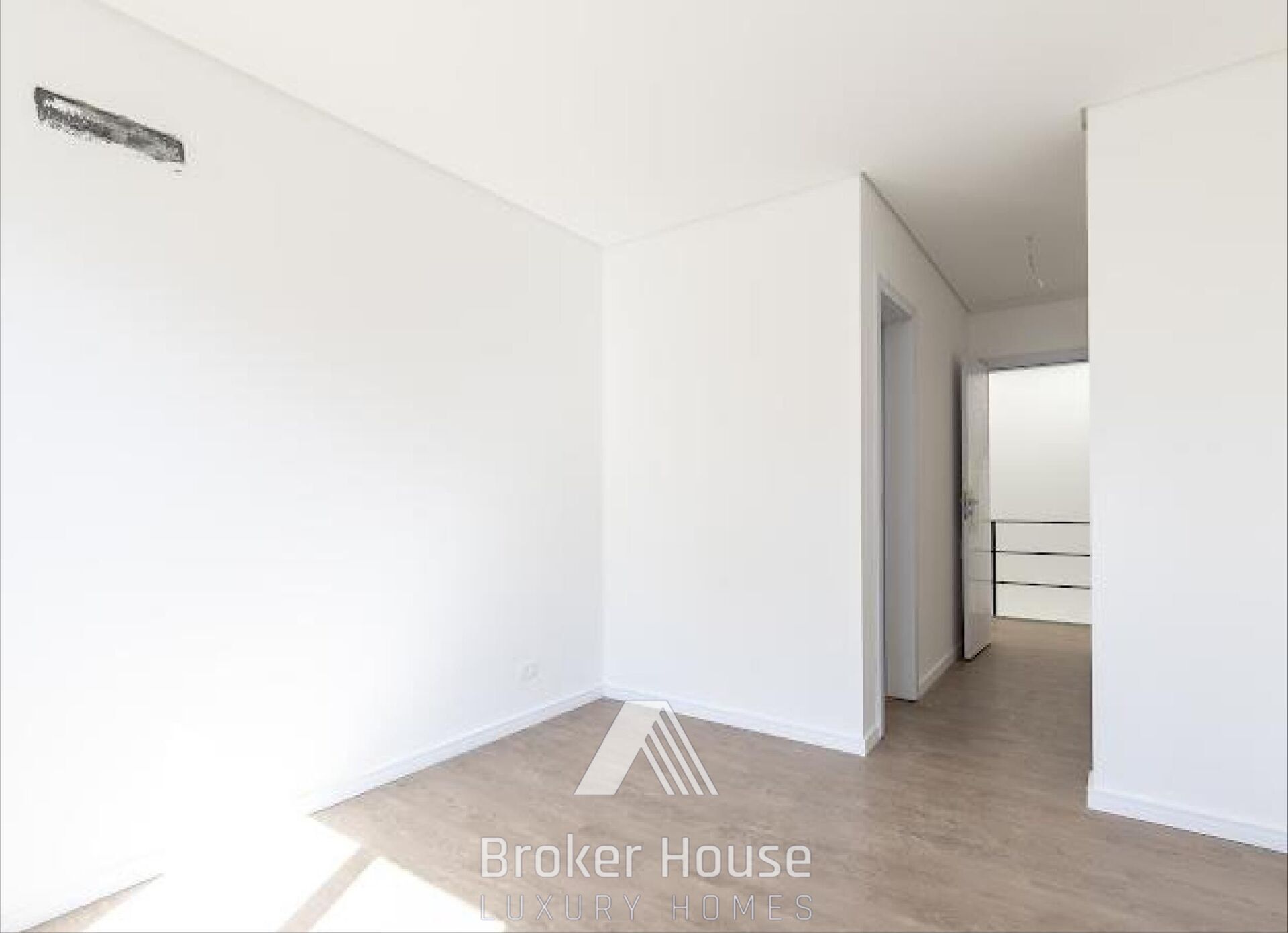 Casa de Condomínio, 4 quartos - Foto 23