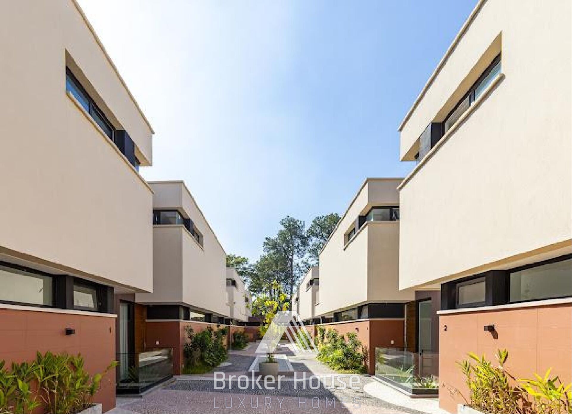 Casa de Condomínio, 4 quartos - Foto 29