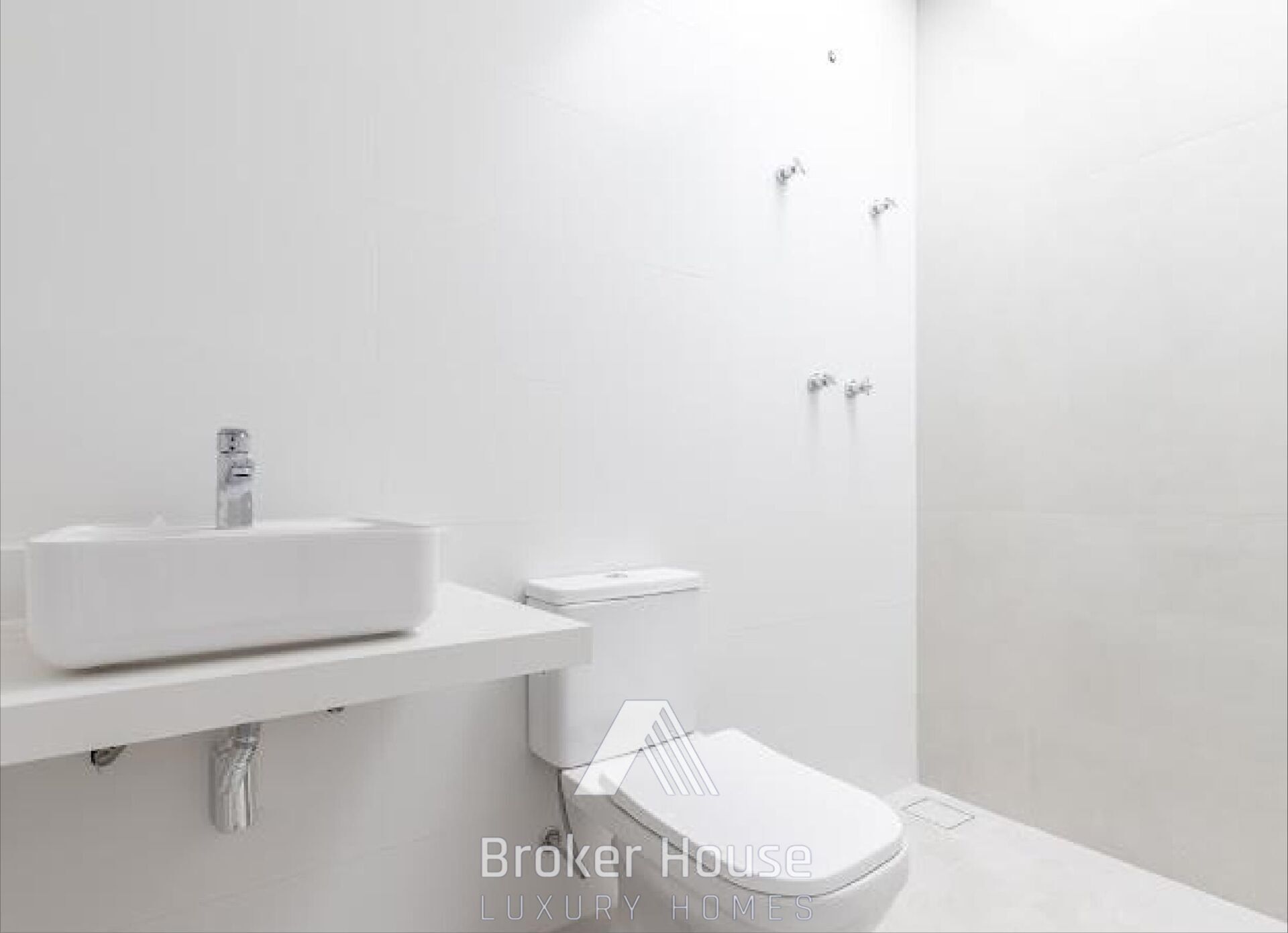 Casa de Condomínio, 4 quartos - Foto 21