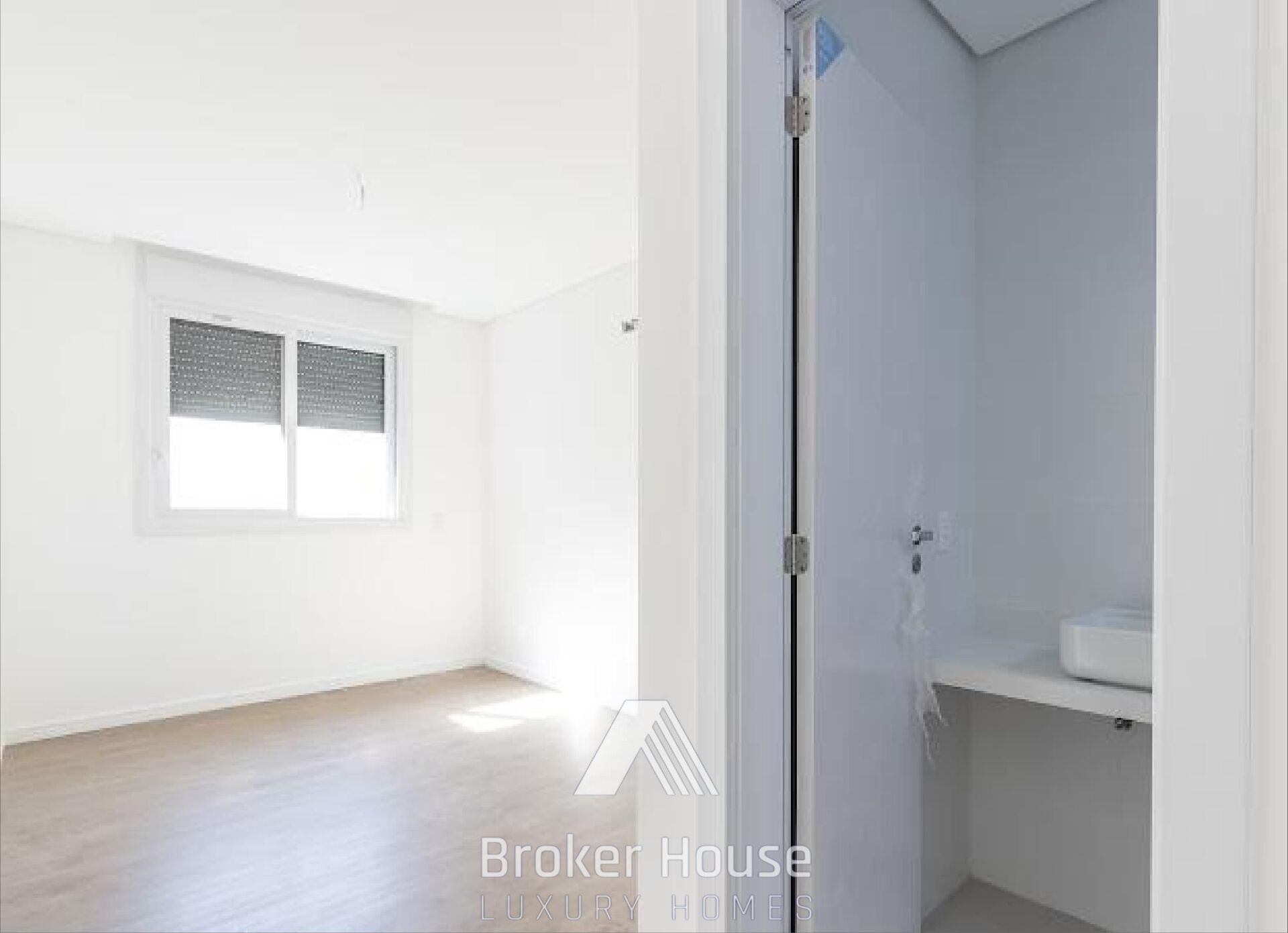 Casa de Condomínio, 4 quartos - Foto 22