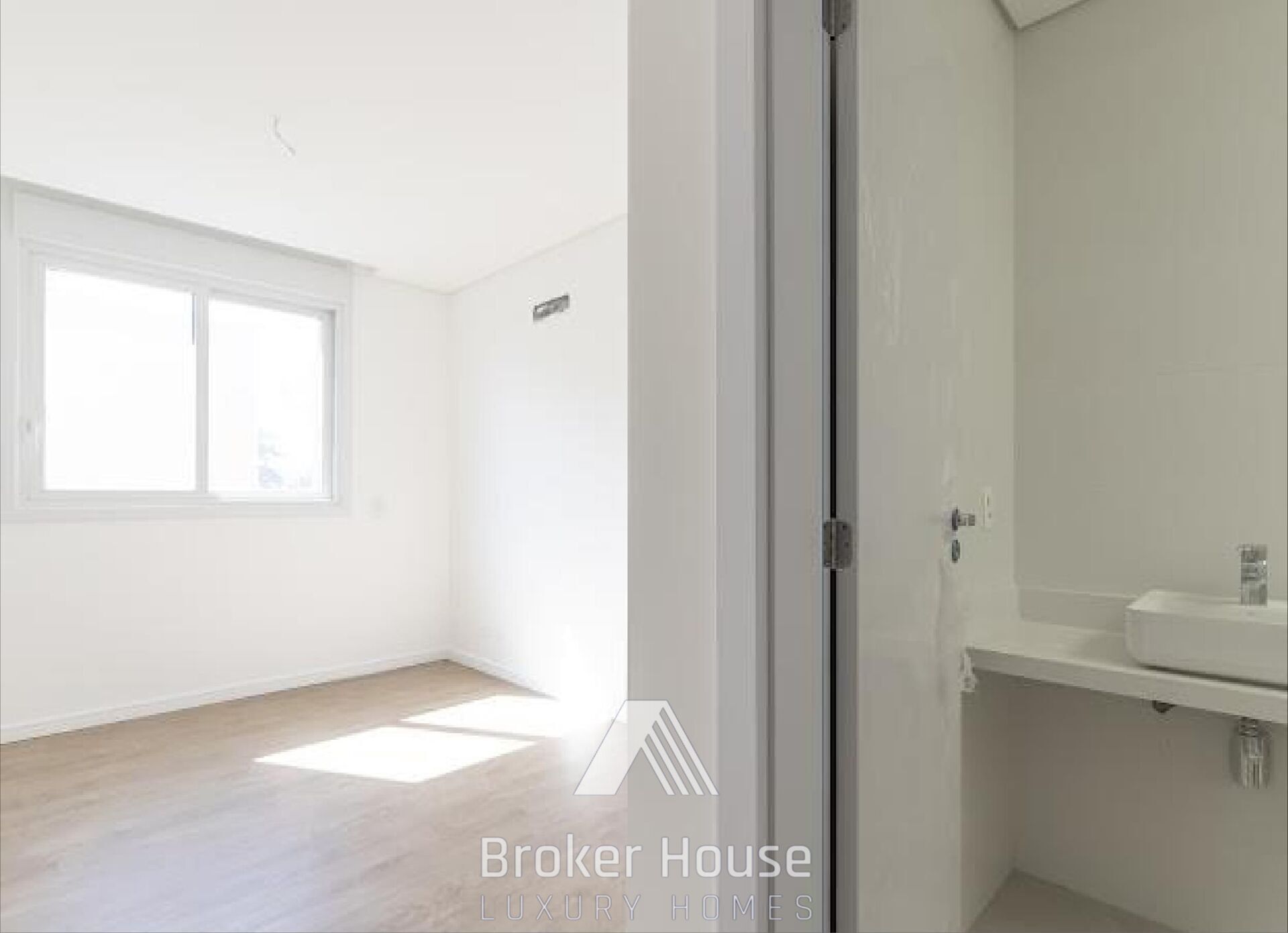 Casa de Condomínio, 4 quartos - Foto 17