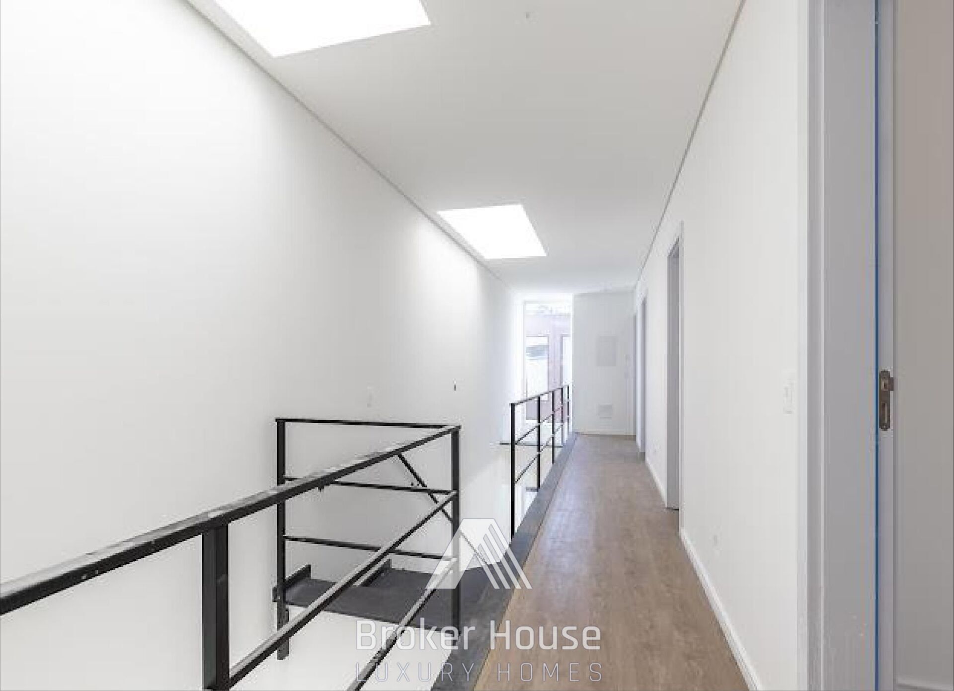 Casa de Condomínio, 4 quartos - Foto 12