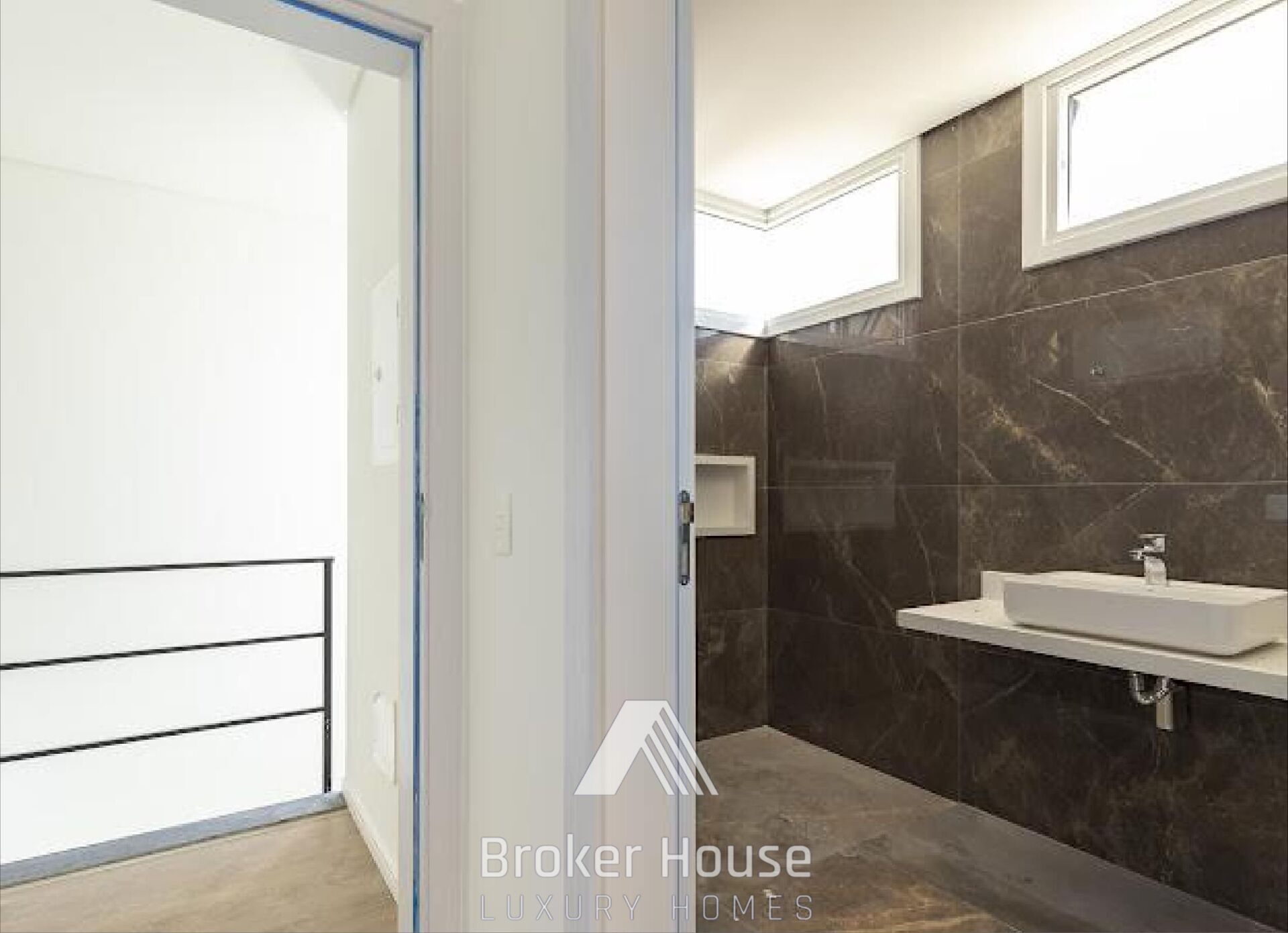 Casa de Condomínio, 4 quartos - Foto 15