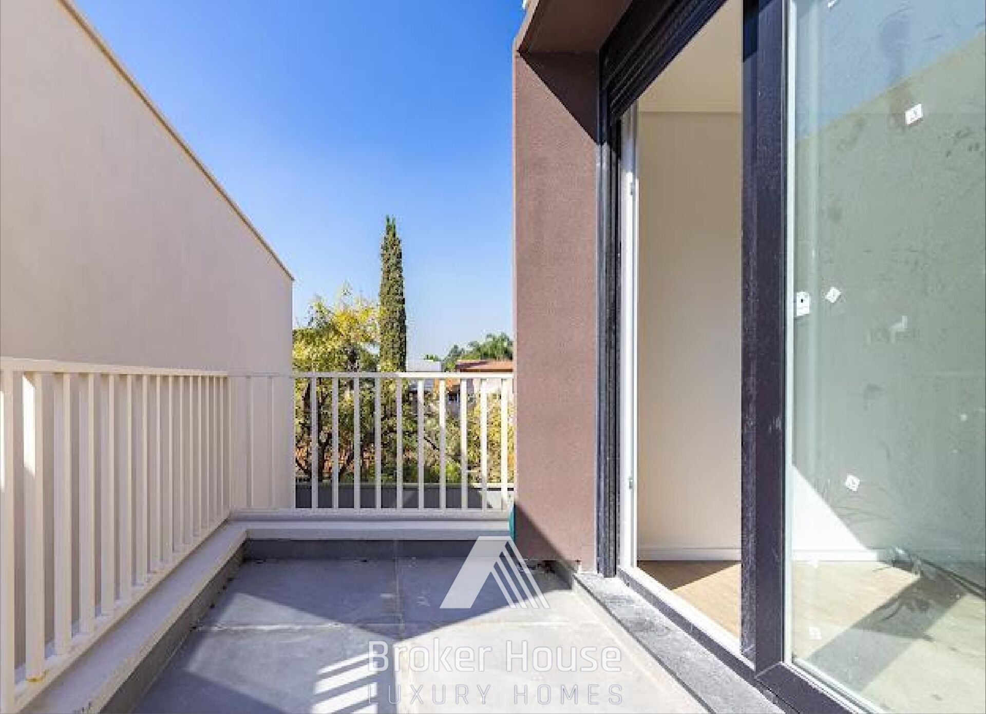 Casa de Condomínio, 4 quartos - Foto 16