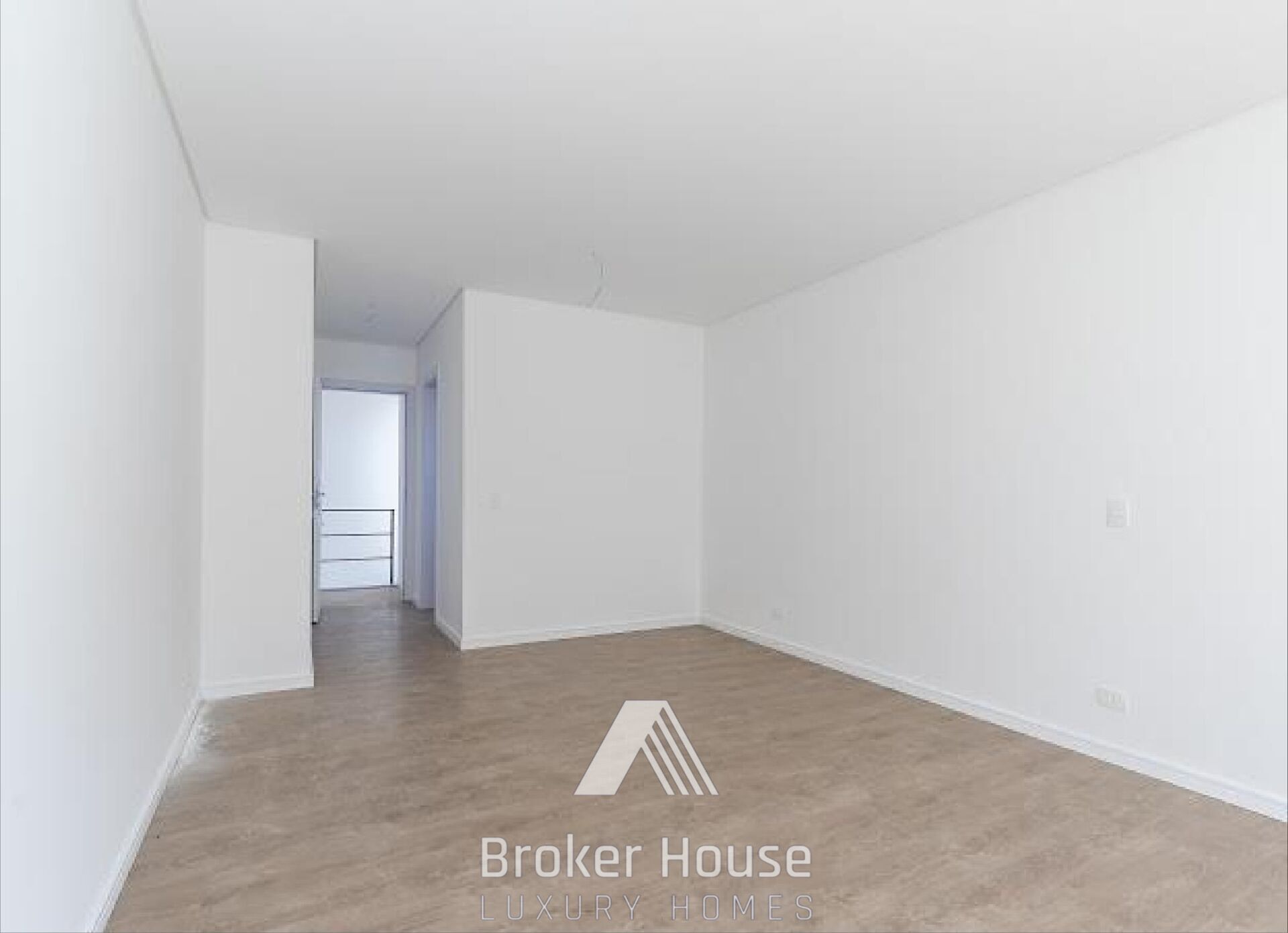 Casa de Condomínio, 4 quartos - Foto 14