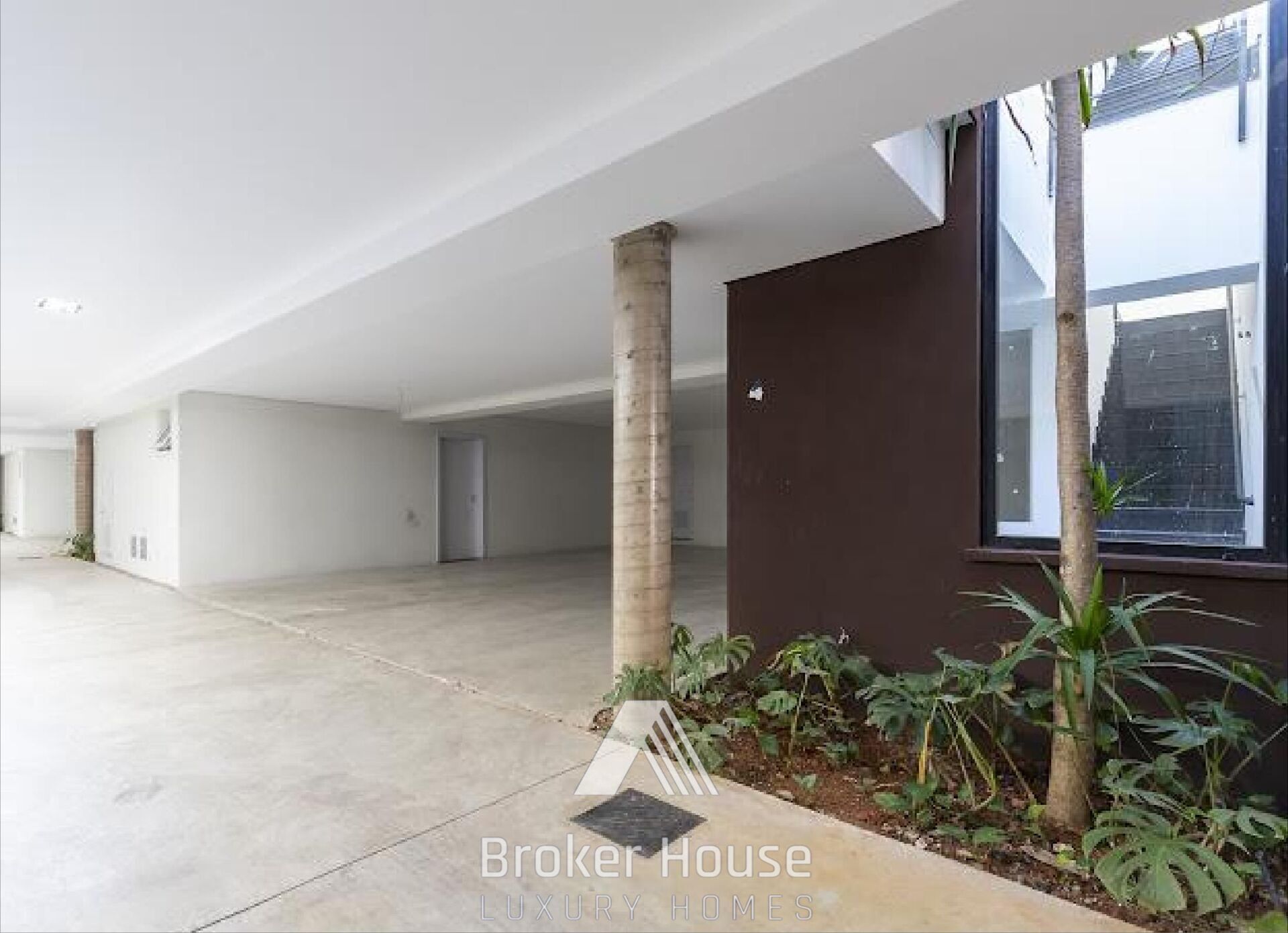 Casa de Condomínio, 4 quartos - Foto 27