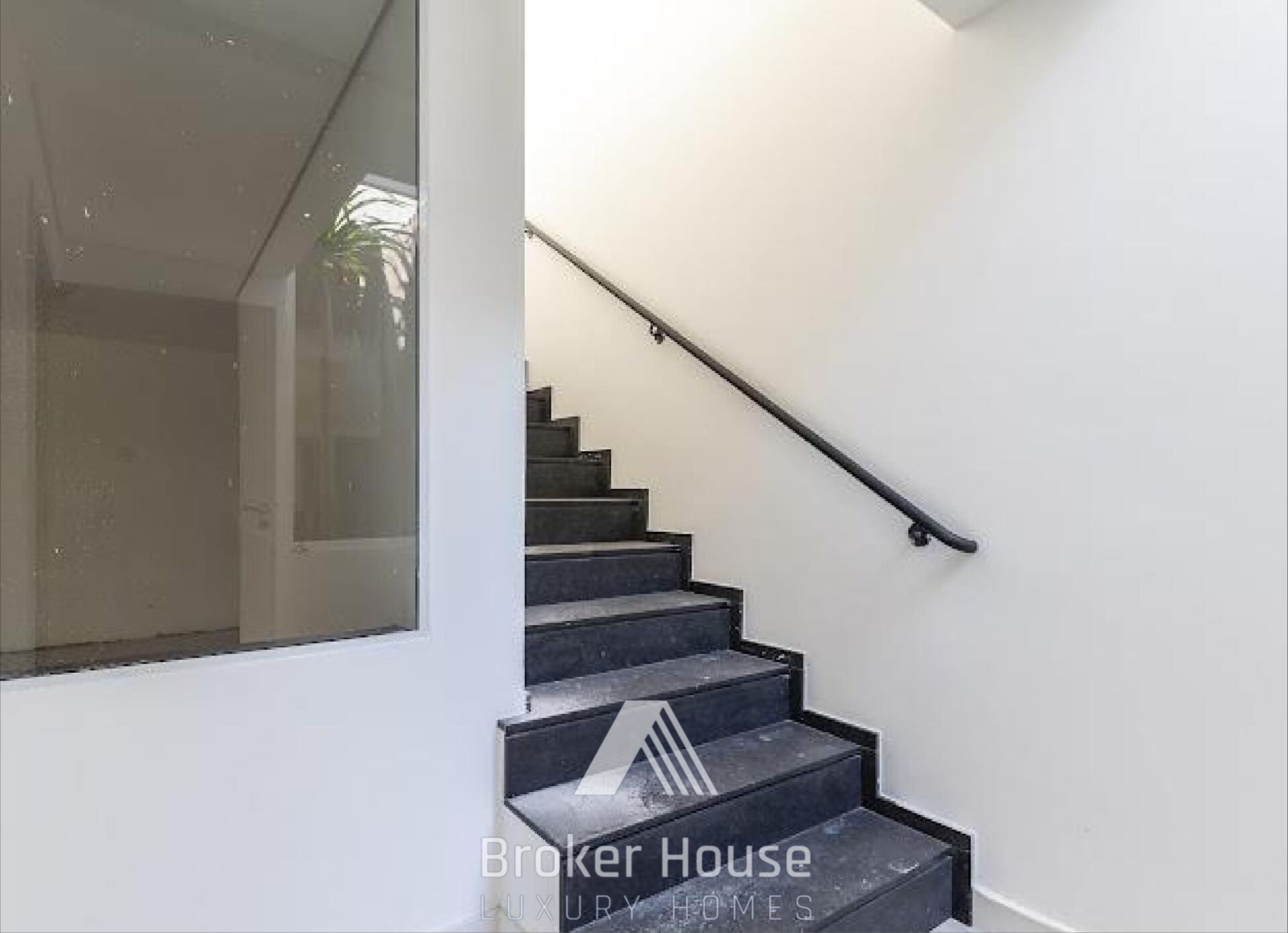 Casa de Condomínio, 4 quartos - Foto 24