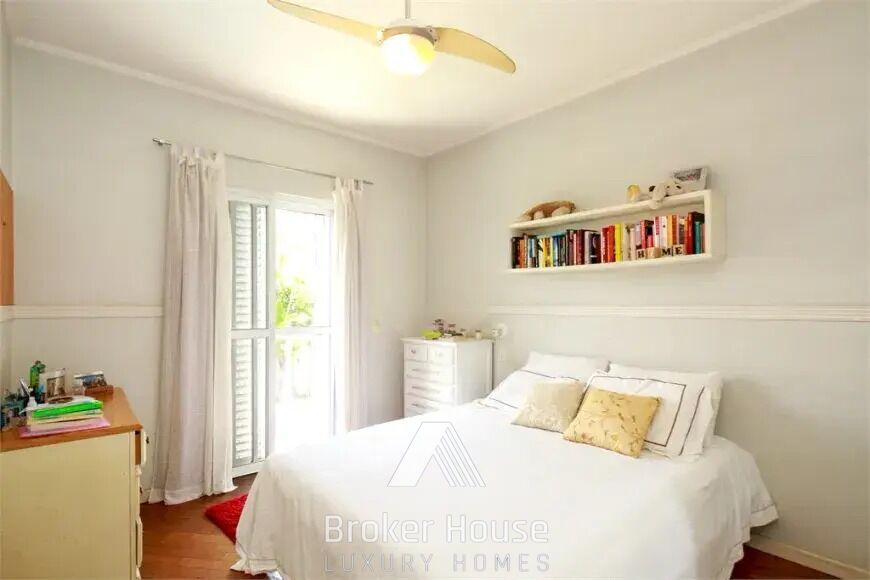 Casa, 5 quartos, 515 m² - Foto 31