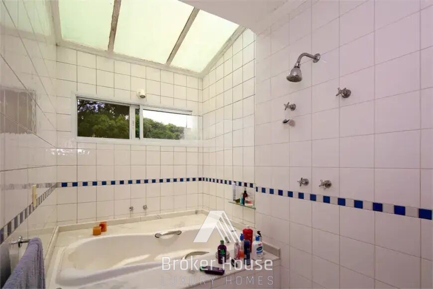 Casa, 5 quartos, 515 m² - Foto 30