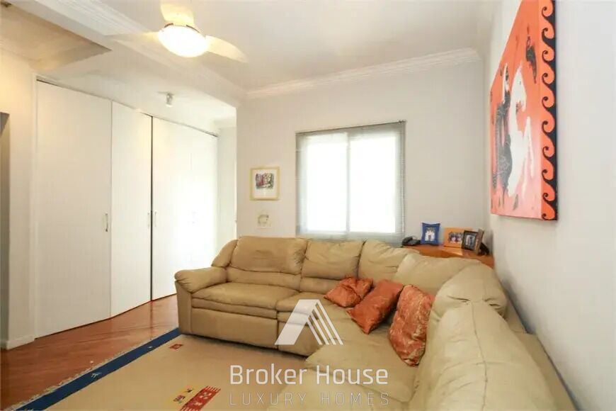 Casa, 5 quartos, 515 m² - Foto 26