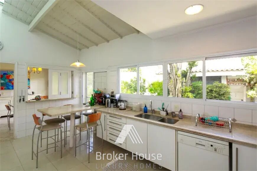 Casa, 5 quartos, 515 m² - Foto 24