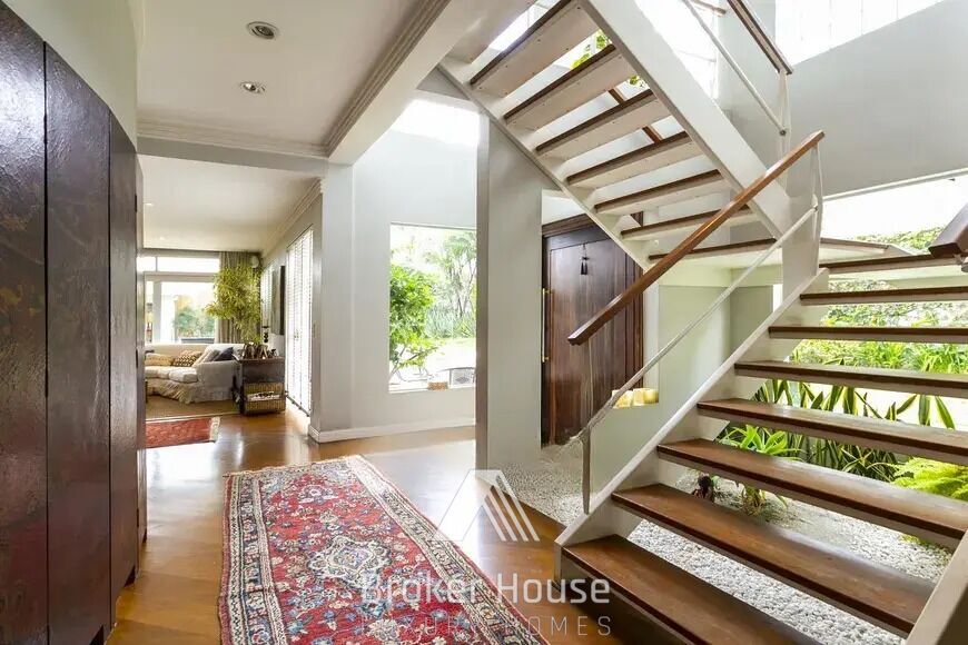 Casa, 5 quartos, 515 m² - Foto 12