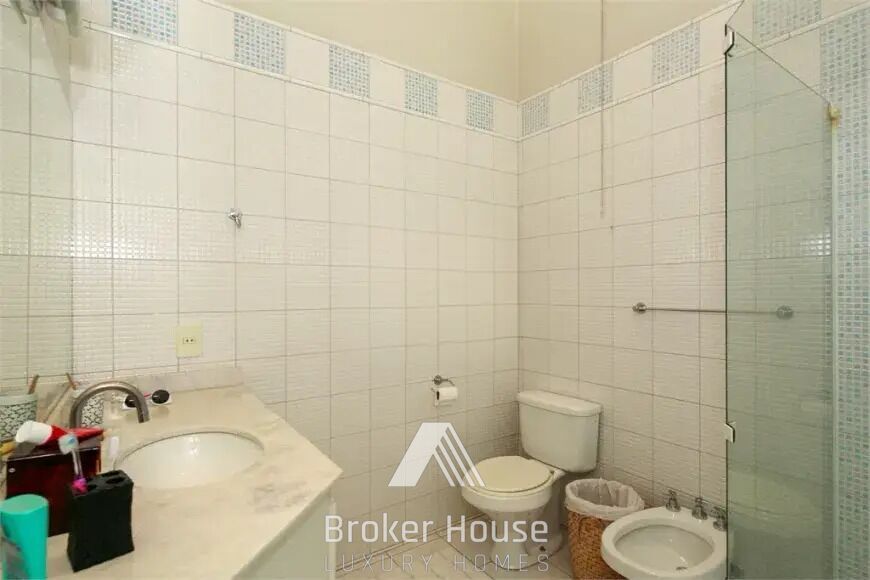 Casa, 5 quartos, 515 m² - Foto 33