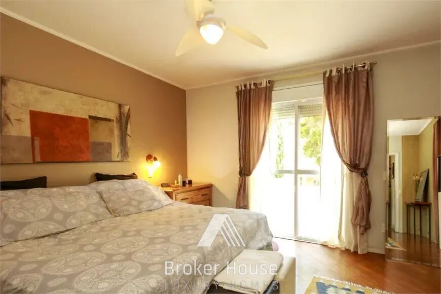 Casa, 5 quartos, 515 m² - Foto 27