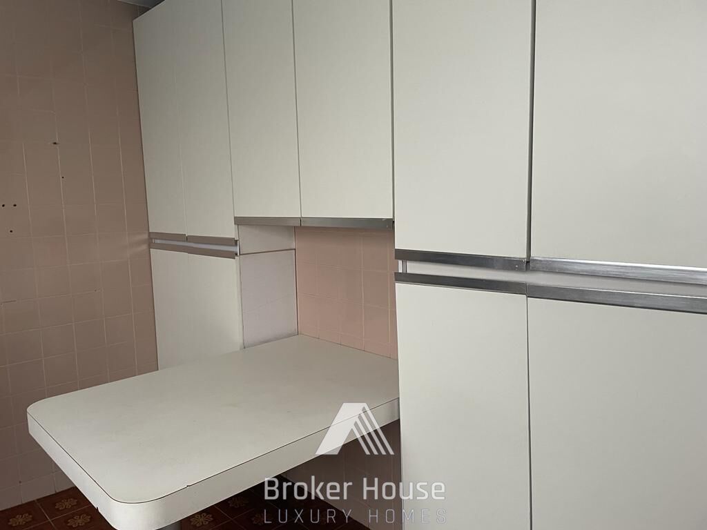 Apartamento à venda com 3 quartos, 134m² - Foto 26