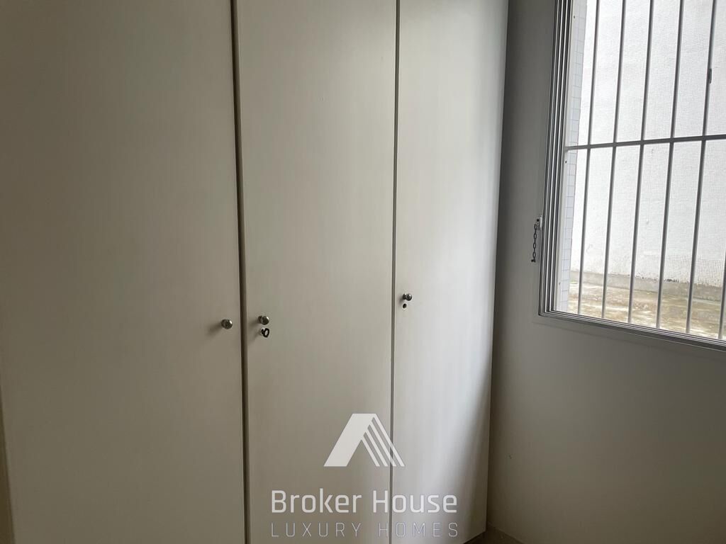 Apartamento à venda com 3 quartos, 134m² - Foto 20