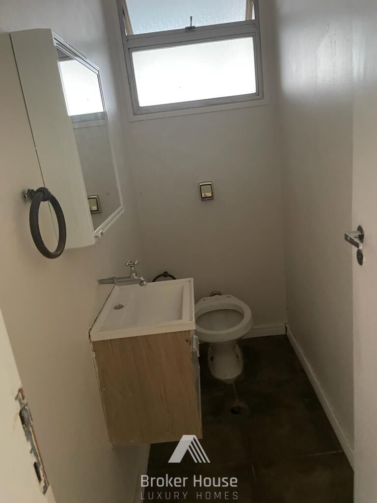 Apartamento à venda com 3 quartos, 134m² - Foto 16