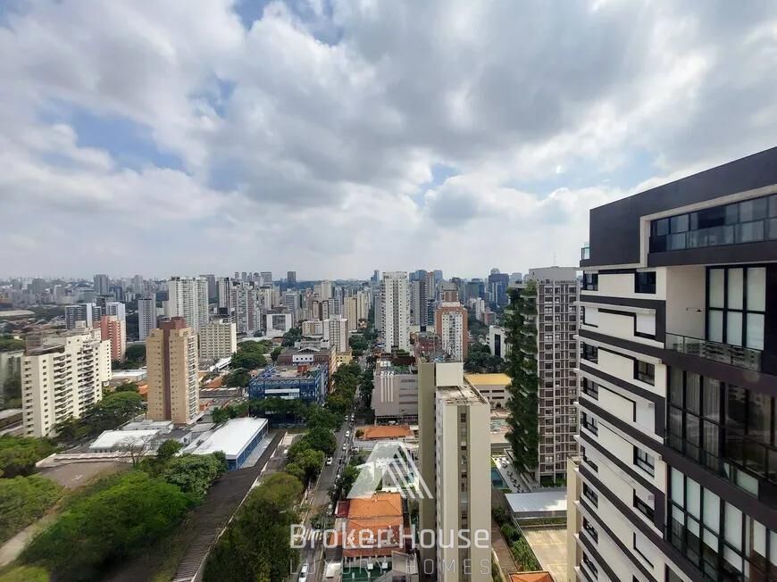 Cobertura à venda com 3 quartos, 215m² - Foto 26