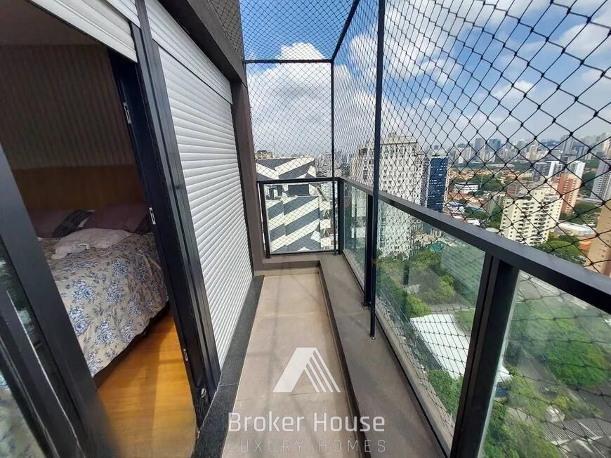 Cobertura à venda com 3 quartos, 215m² - Foto 25