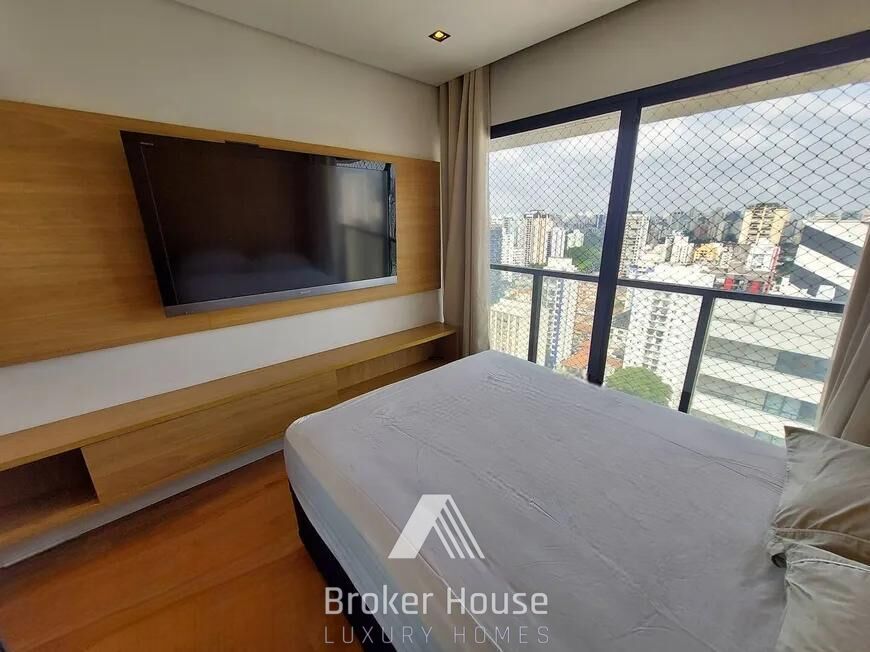 Cobertura à venda com 3 quartos, 215m² - Foto 34