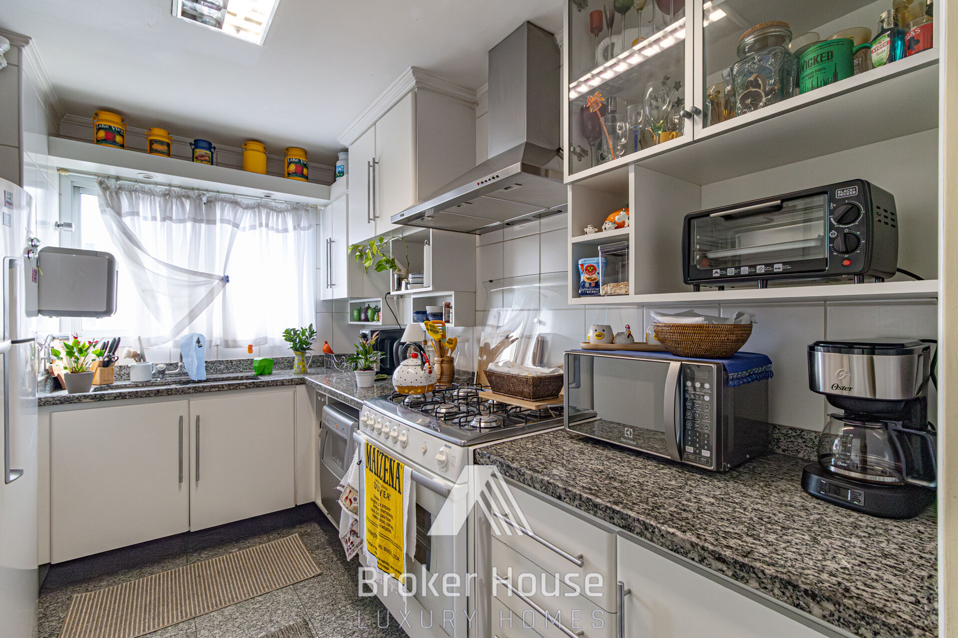 Cobertura, 4 quartos, 324 m² - Foto 26