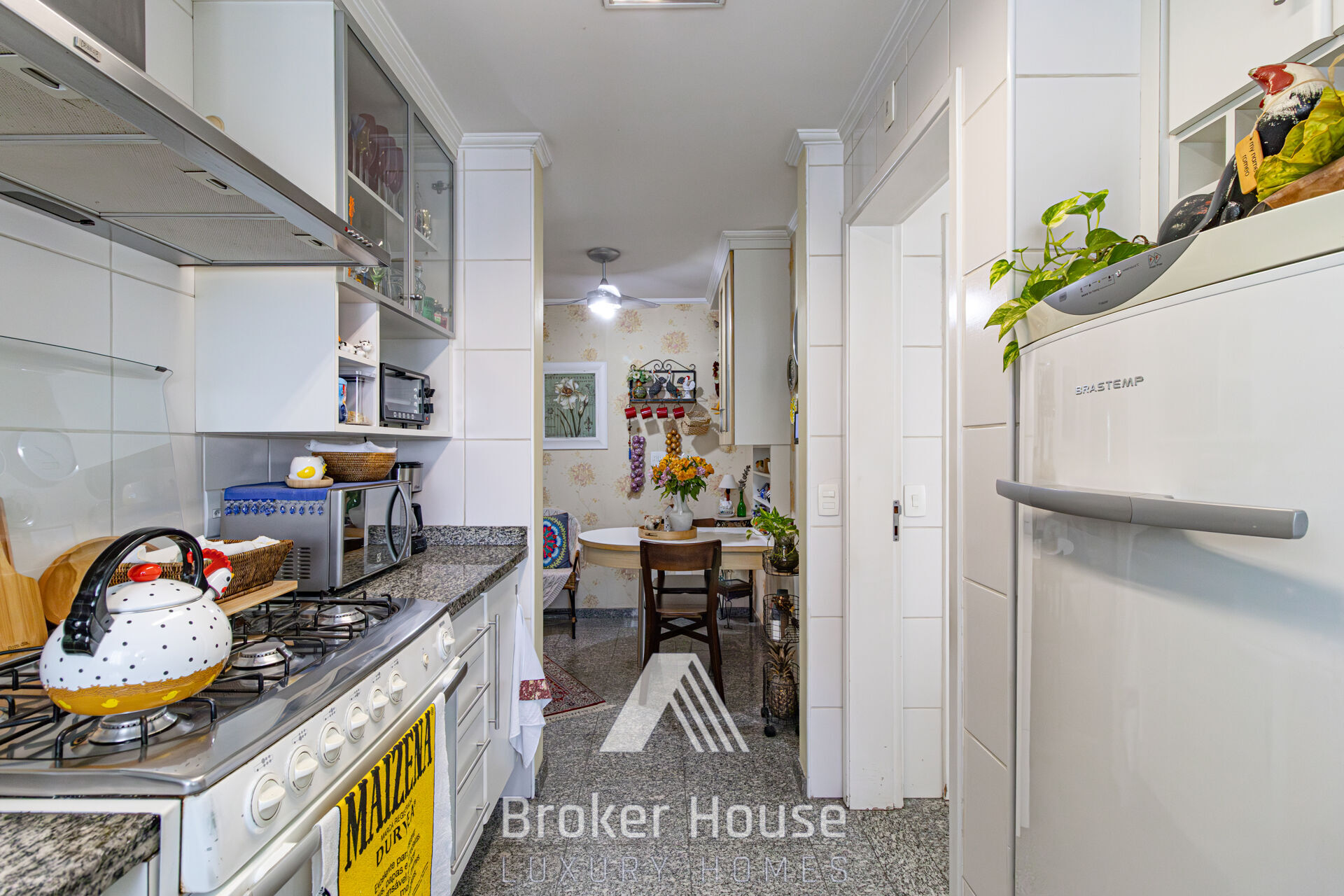 Cobertura, 4 quartos, 324 m² - Foto 28