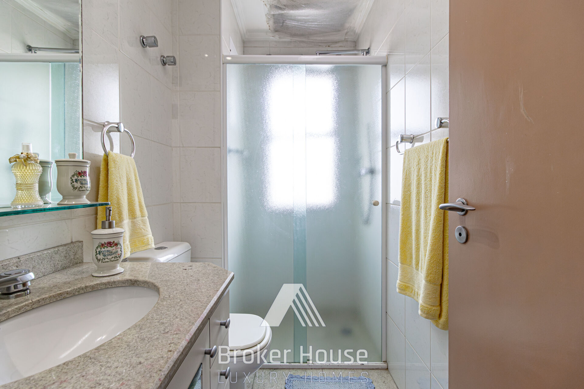 Cobertura, 4 quartos, 324 m² - Foto 23
