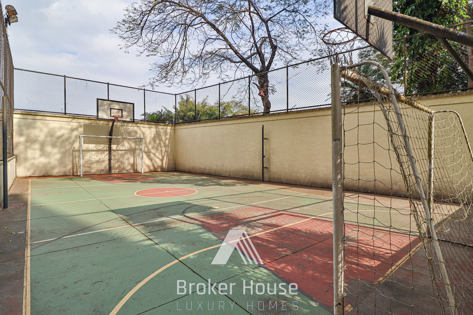 Cobertura, 4 quartos, 324 m² - Foto 43