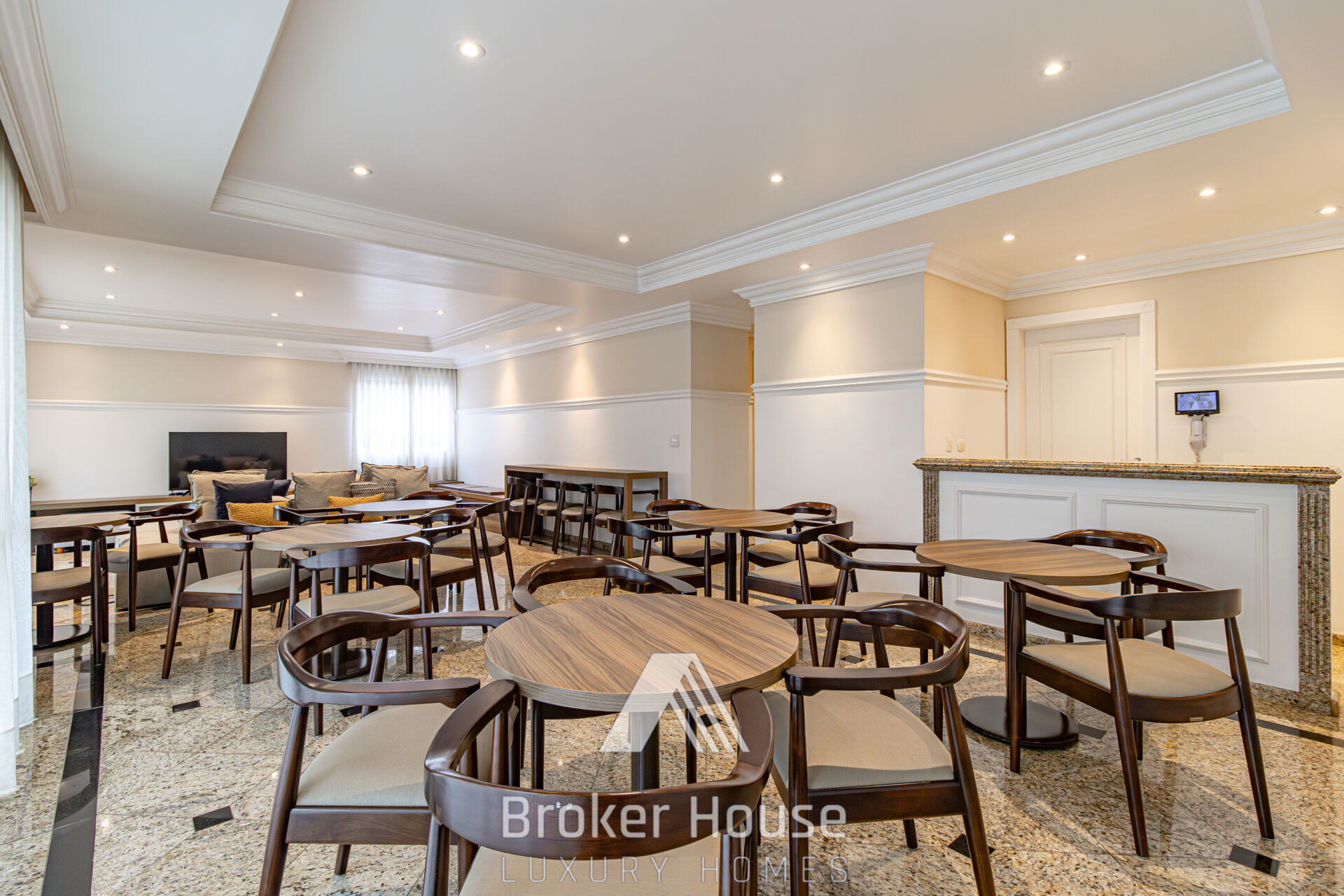 Cobertura, 4 quartos, 324 m² - Foto 42