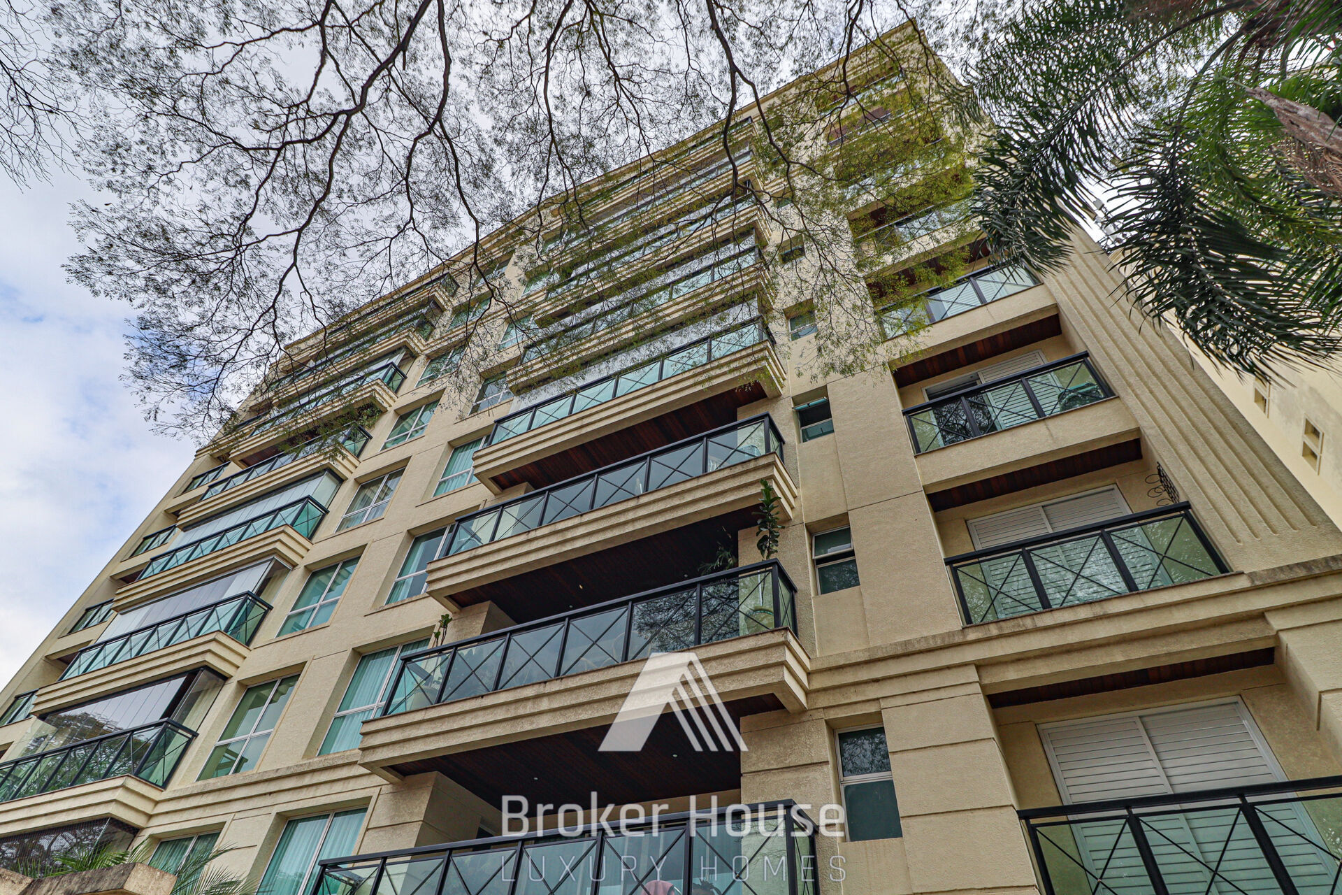 Cobertura, 4 quartos, 324 m² - Foto 46