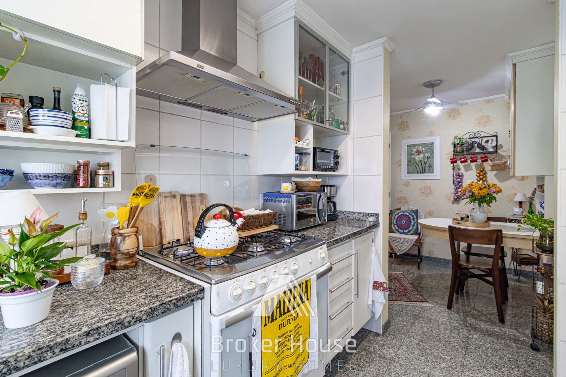 Cobertura, 4 quartos, 324 m² - Foto 27