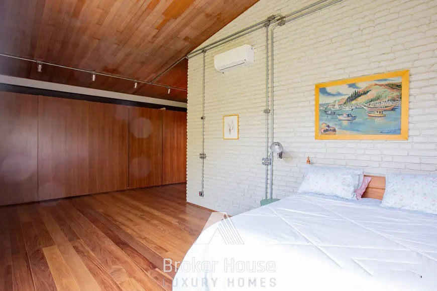 Casa à venda com 4 quartos, 600m² - Foto 33