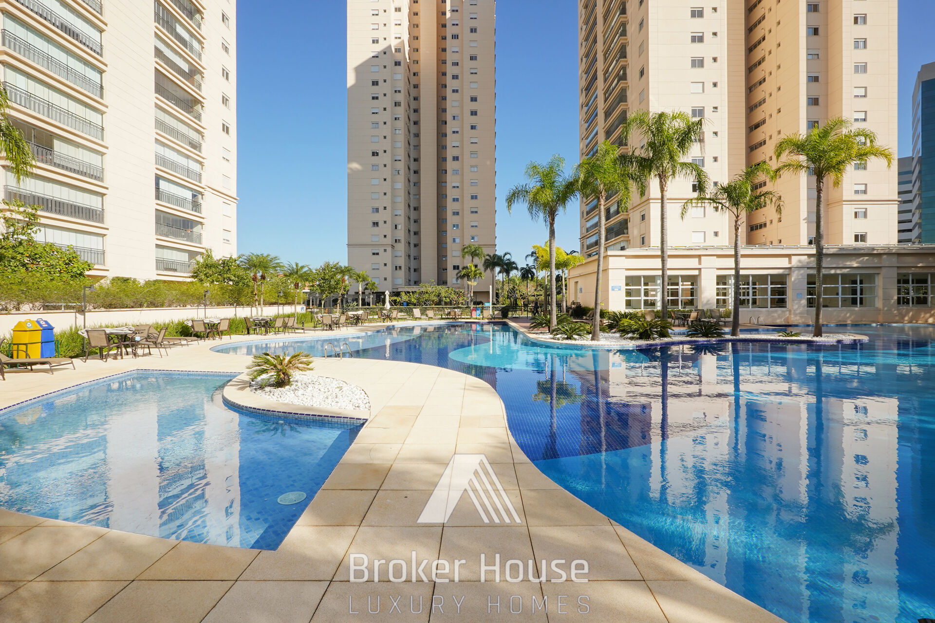 Apartamento, 4 quartos, 133 m² - Foto 35