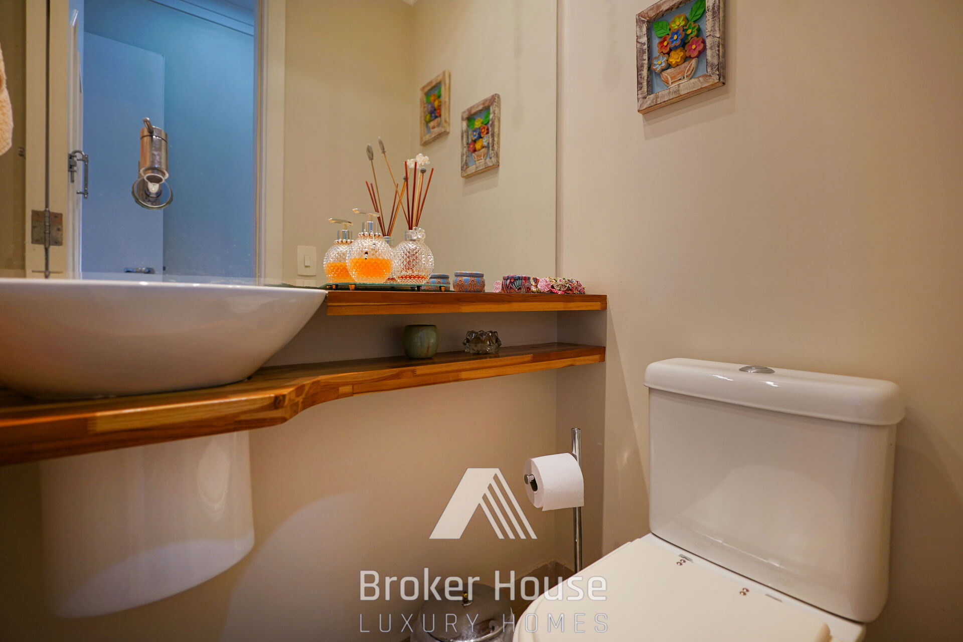 Apartamento, 4 quartos, 133 m² - Foto 17