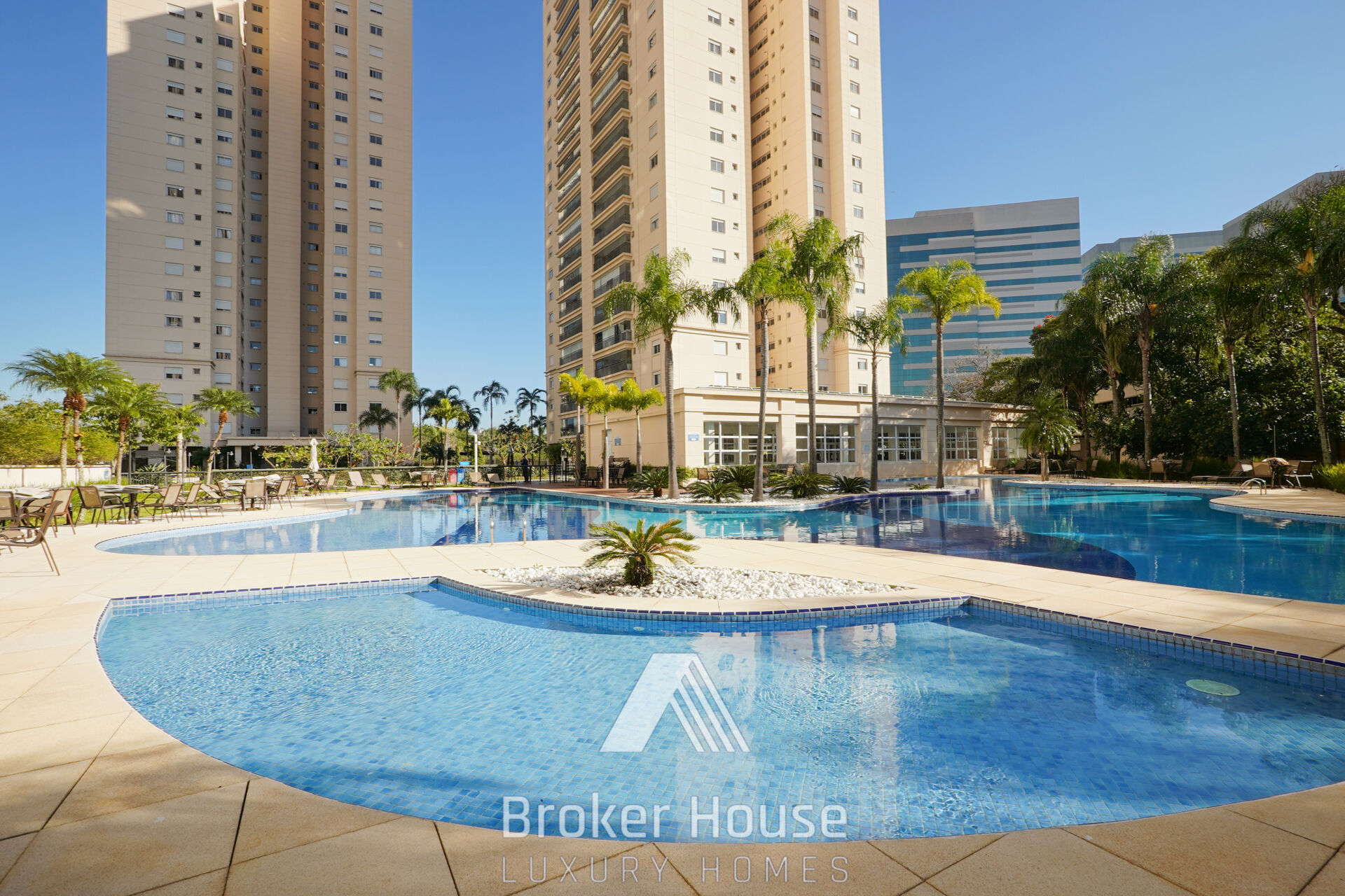 Apartamento, 4 quartos, 133 m² - Foto 34