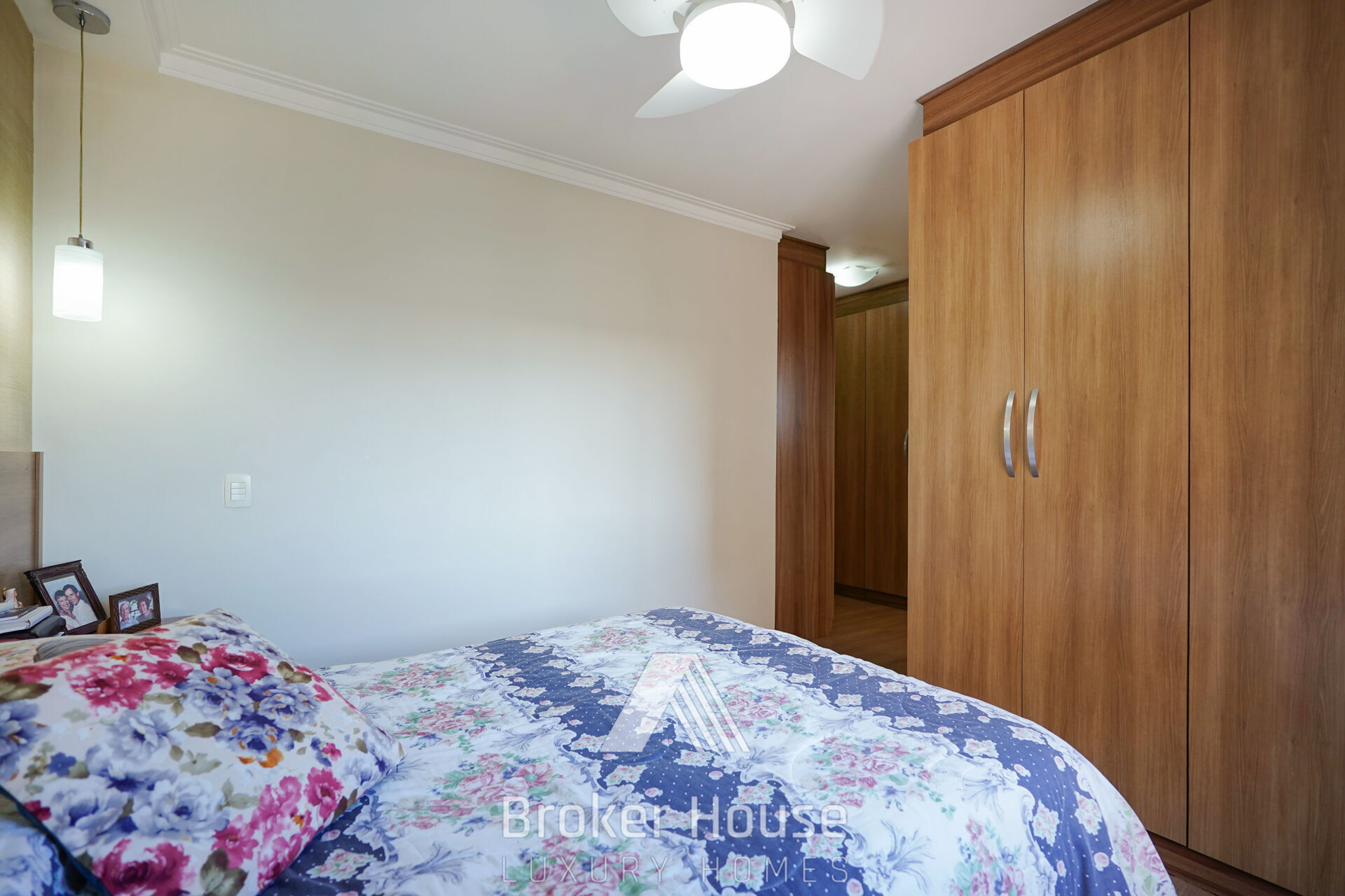 Apartamento, 4 quartos, 133 m² - Foto 22