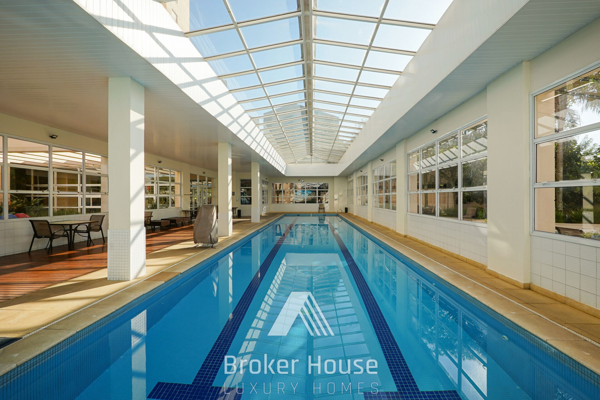 Apartamento, 4 quartos, 133 m² - Foto 36